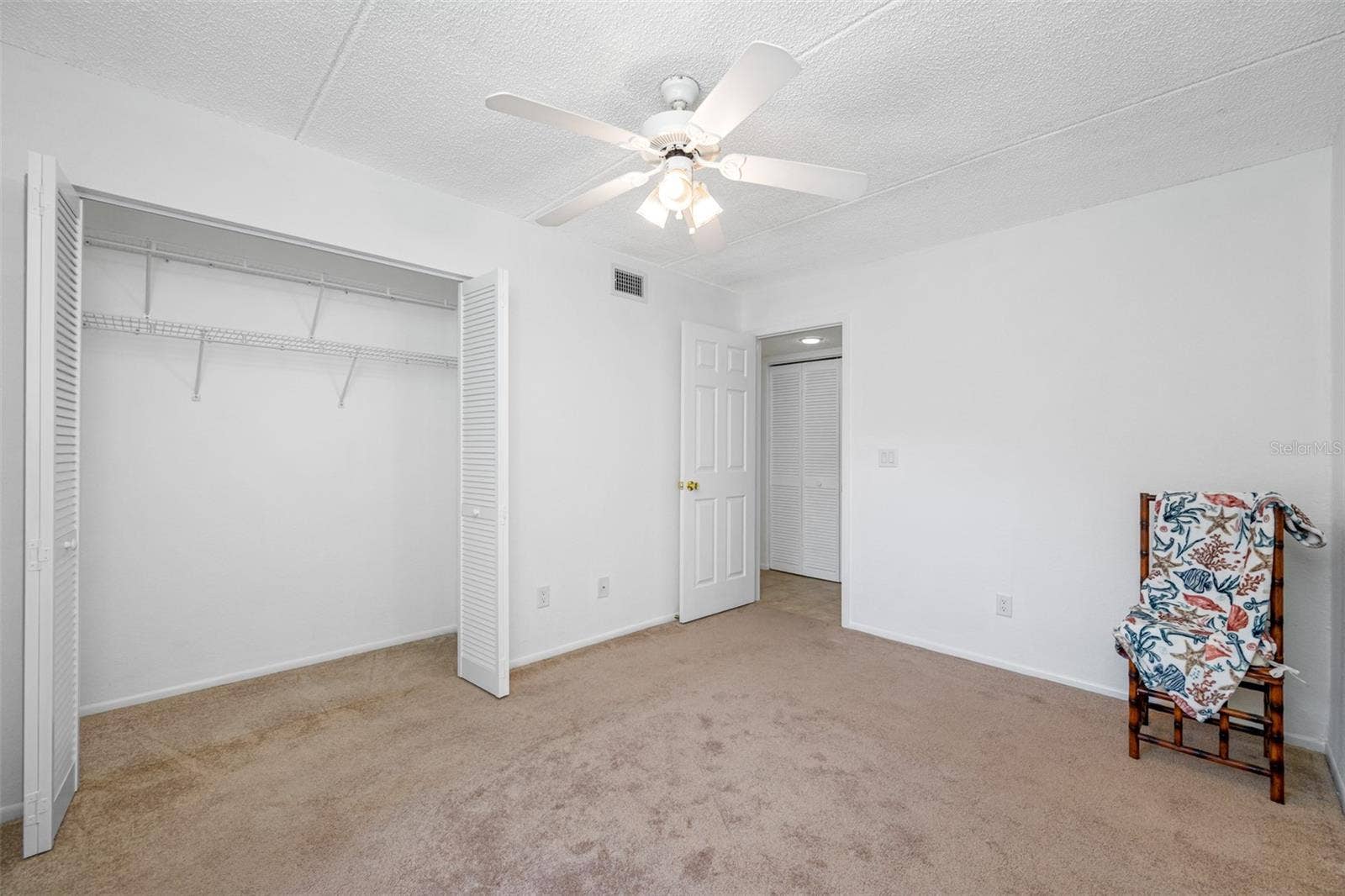 11511 113TH STREET, #10A, Largo, FL 33778 11511 113TH STREET, #10A, Largo, FL 33778