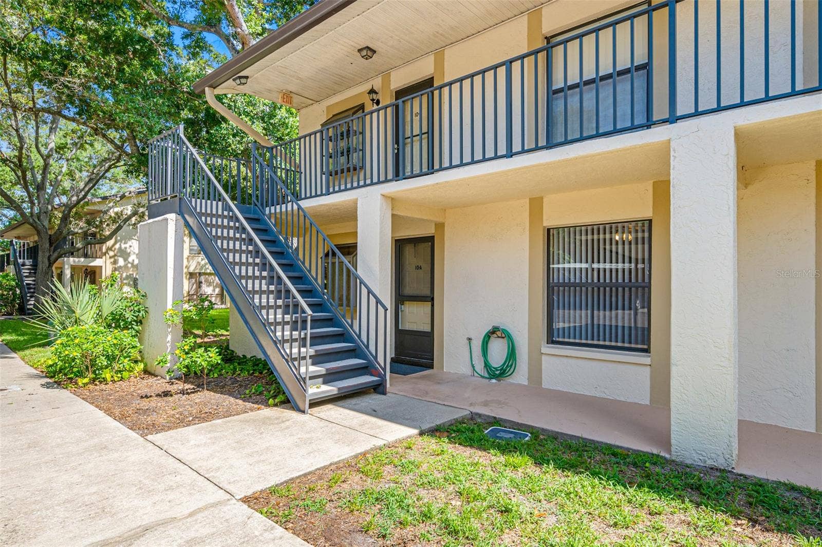 11511 113TH STREET, #10A, Largo, FL 33778 11511 113TH STREET, #10A, Largo, FL 33778