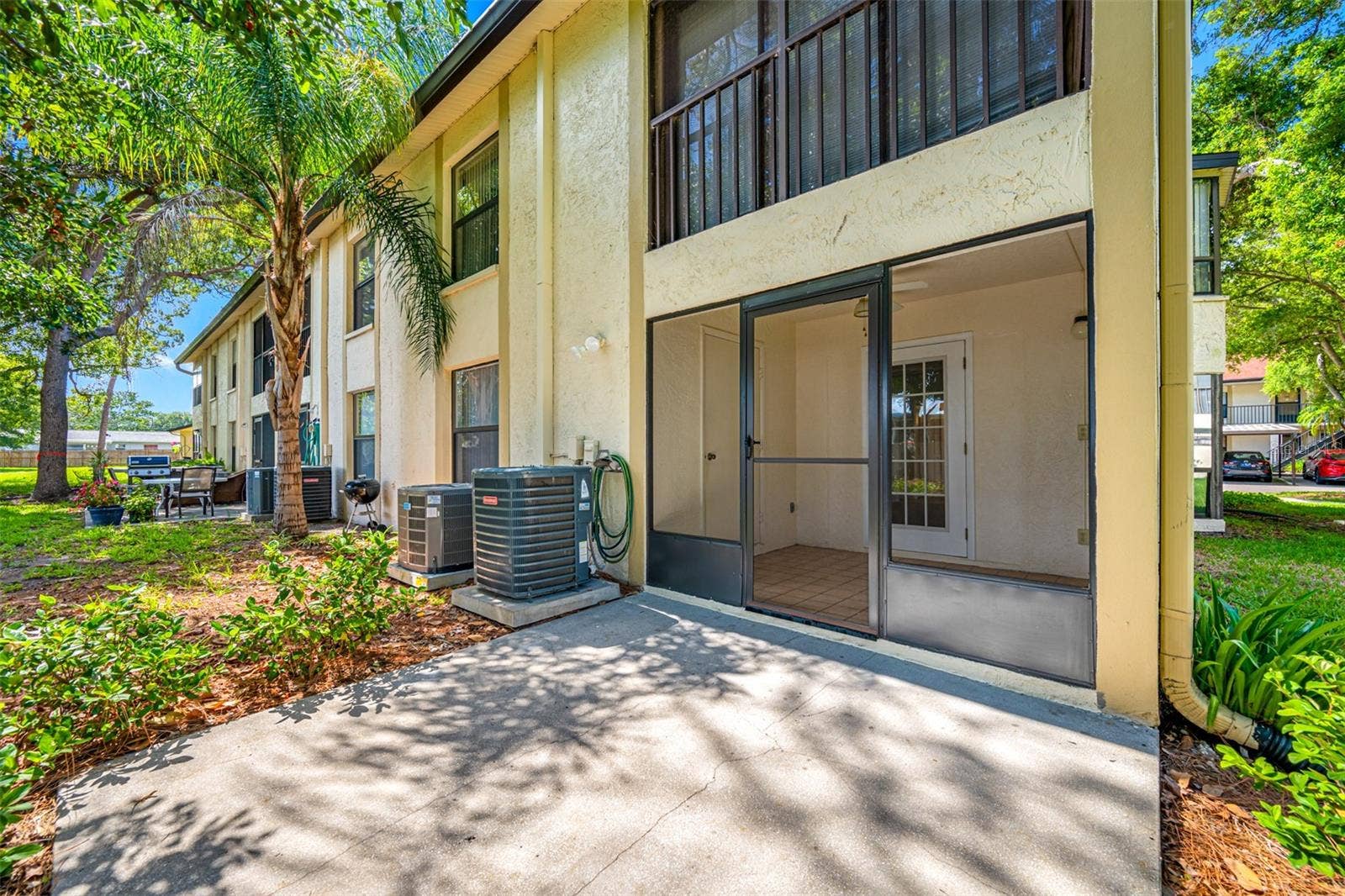 11511 113TH STREET, #10A, Largo, FL 33778 11511 113TH STREET, #10A, Largo, FL 33778