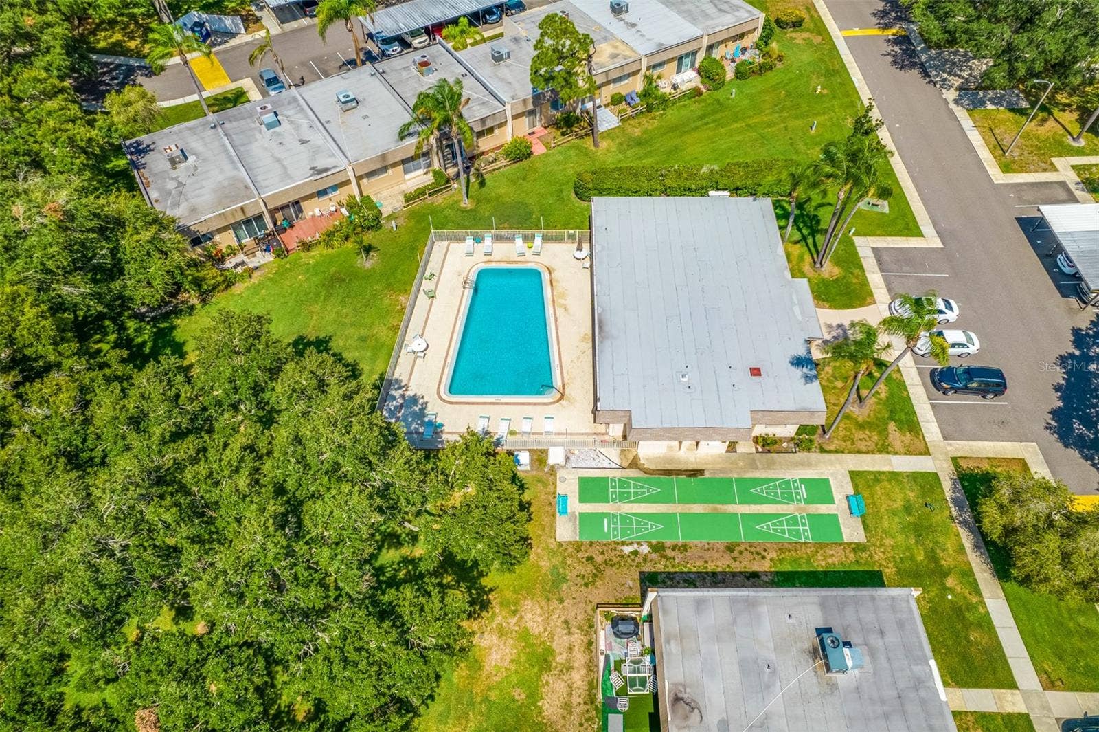 11511 113TH STREET, #10A, Largo, FL 33778 11511 113TH STREET, #10A, Largo, FL 33778