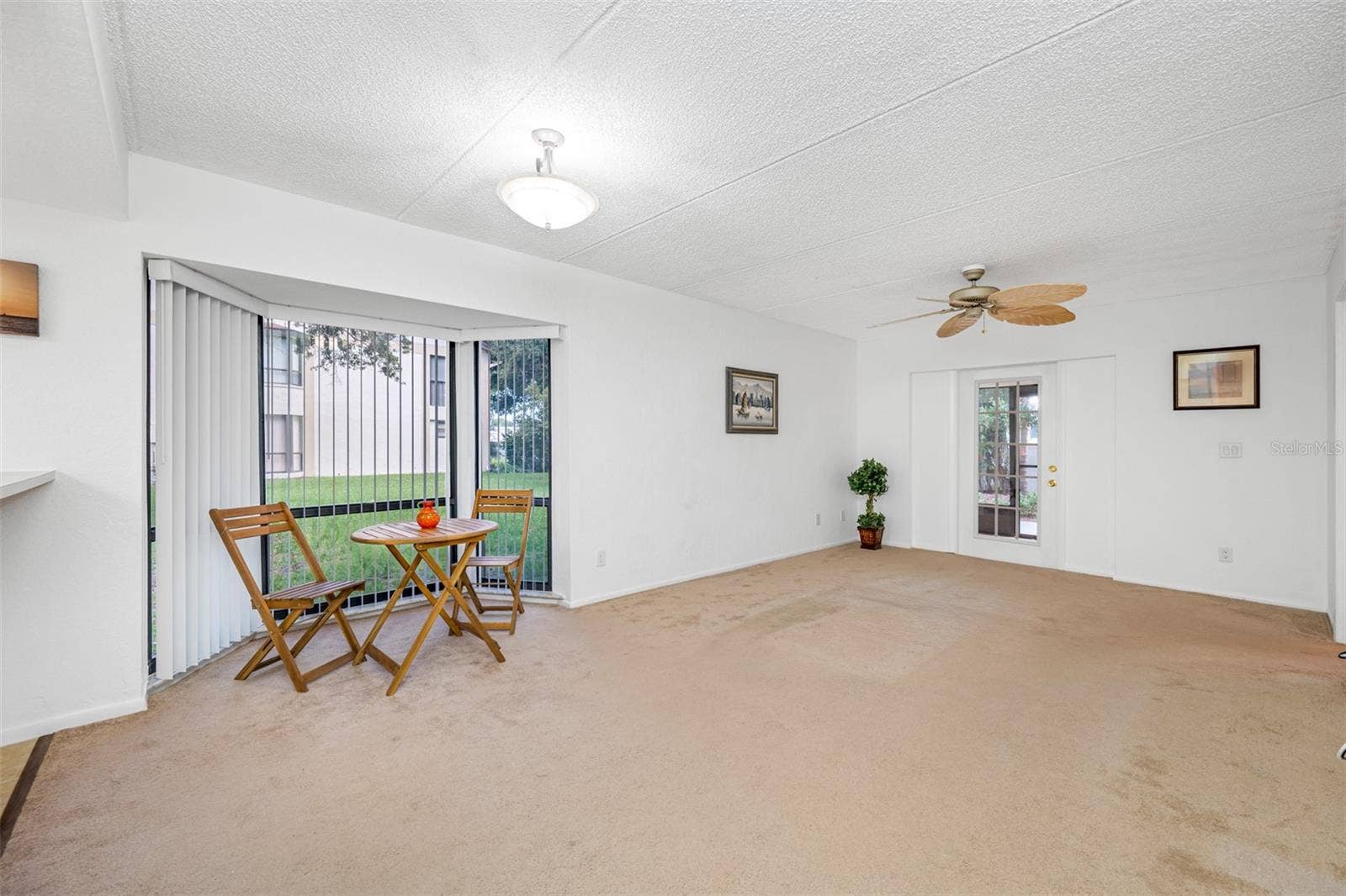 11511 113TH STREET, #10A, Largo, FL 33778 11511 113TH STREET, #10A, Largo, FL 33778