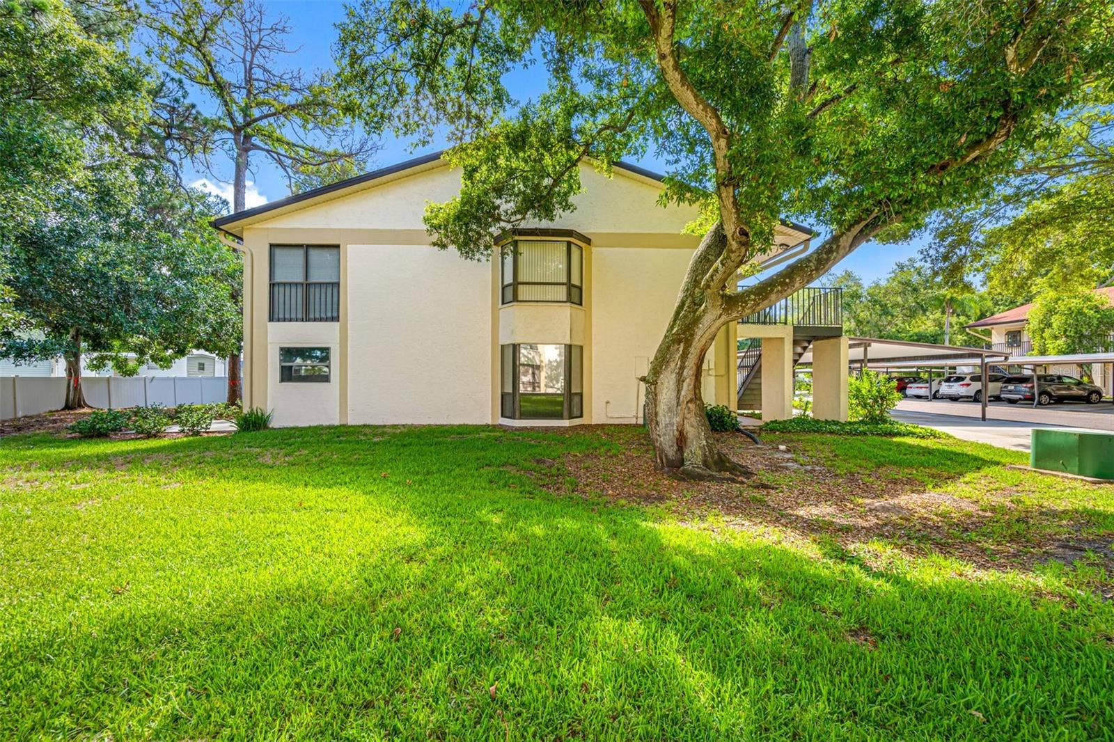 11511 113TH STREET, #10A, Largo, FL 33778 11511 113TH STREET, #10A, Largo, FL 33778