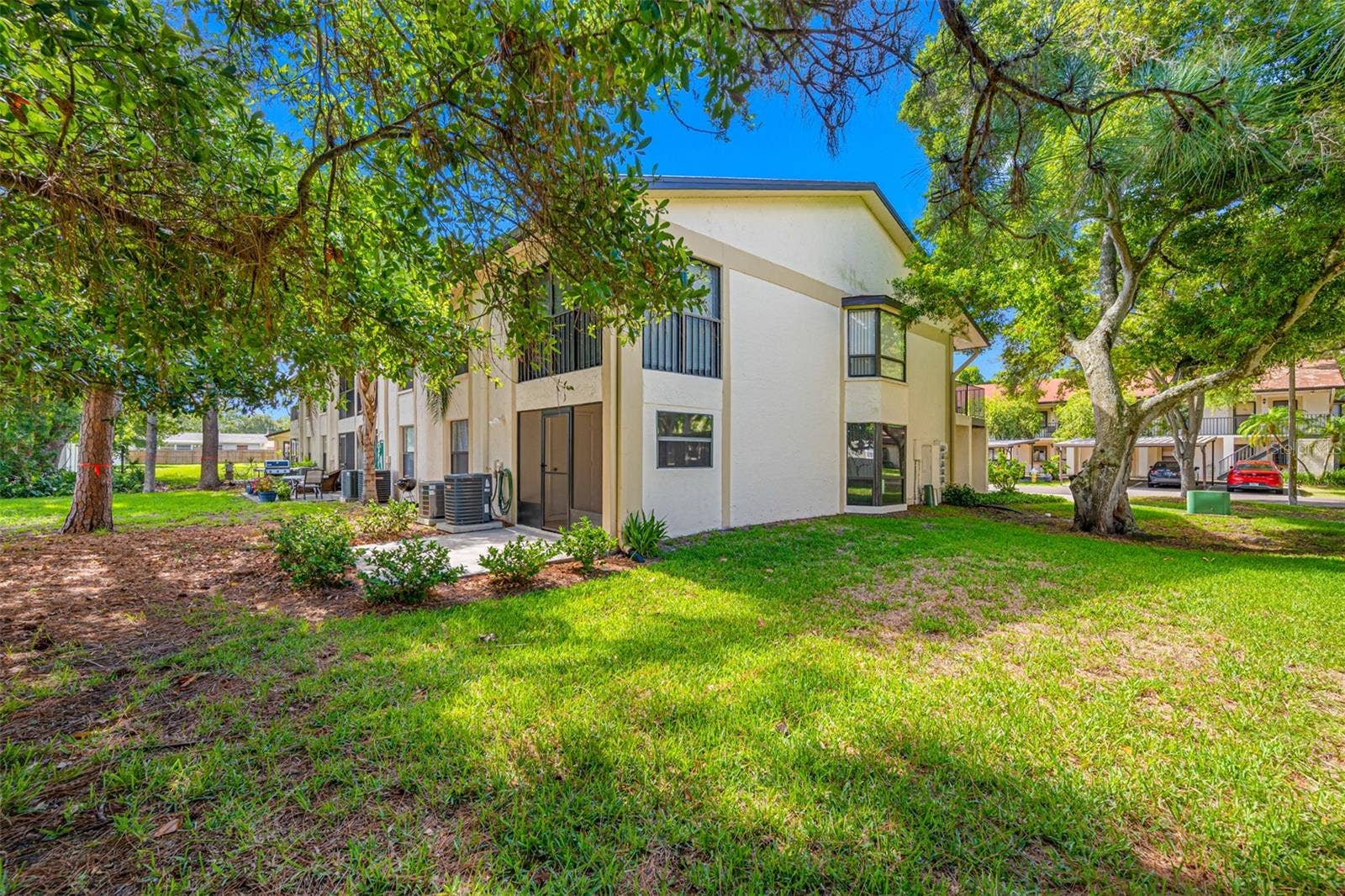 11511 113TH STREET, #10A, Largo, FL 33778 11511 113TH STREET, #10A, Largo, FL 33778