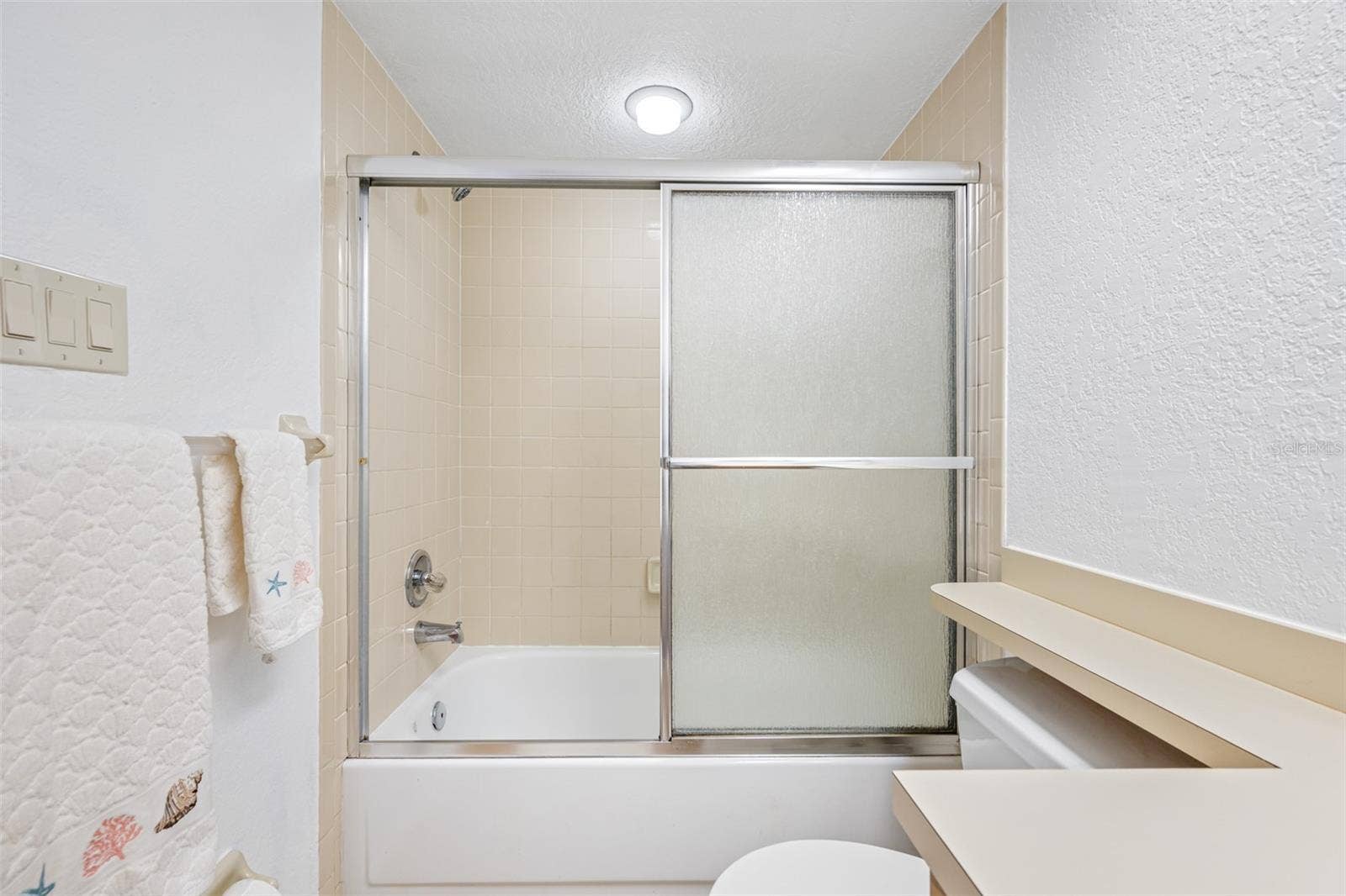 11511 113TH STREET, #10A, Largo, FL 33778 11511 113TH STREET, #10A, Largo, FL 33778