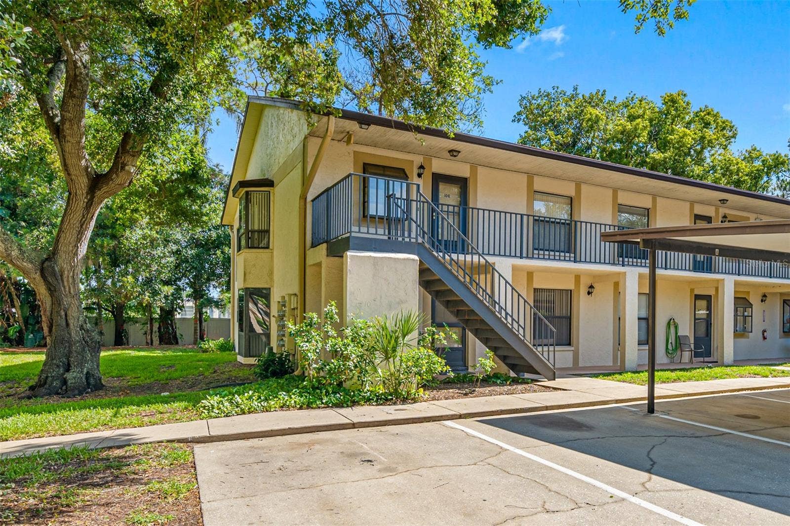 11511 113TH STREET, #10A, Largo, FL 33778 11511 113TH STREET, #10A, Largo, FL 33778