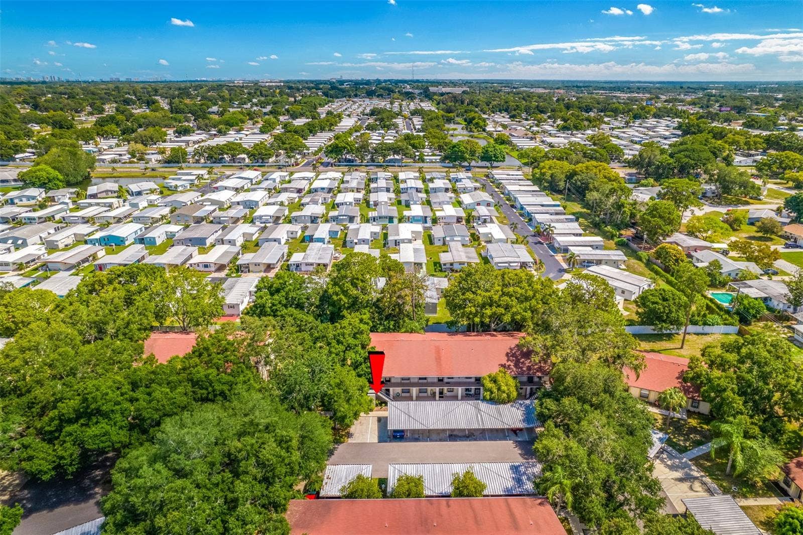 11511 113TH STREET, #10A, Largo, FL 33778 11511 113TH STREET, #10A, Largo, FL 33778