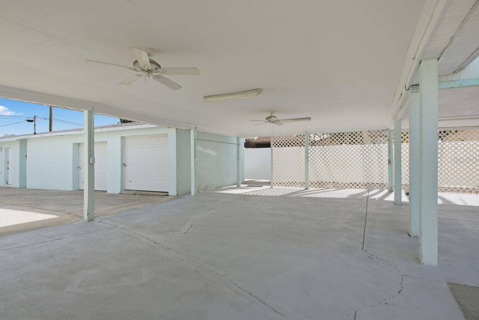 6309 WERNER AVENUE, New Port Richey, FL 34652 6309 WERNER AVENUE, New Port Richey, FL 34652
