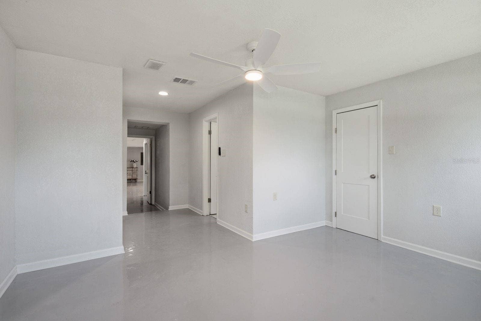 6309 WERNER AVENUE, New Port Richey, FL 34652 6309 WERNER AVENUE, New Port Richey, FL 34652