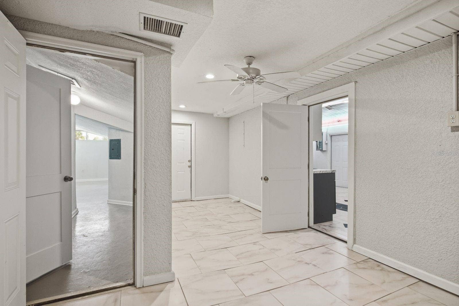 6309 WERNER AVENUE, New Port Richey, FL 34652 6309 WERNER AVENUE, New Port Richey, FL 34652