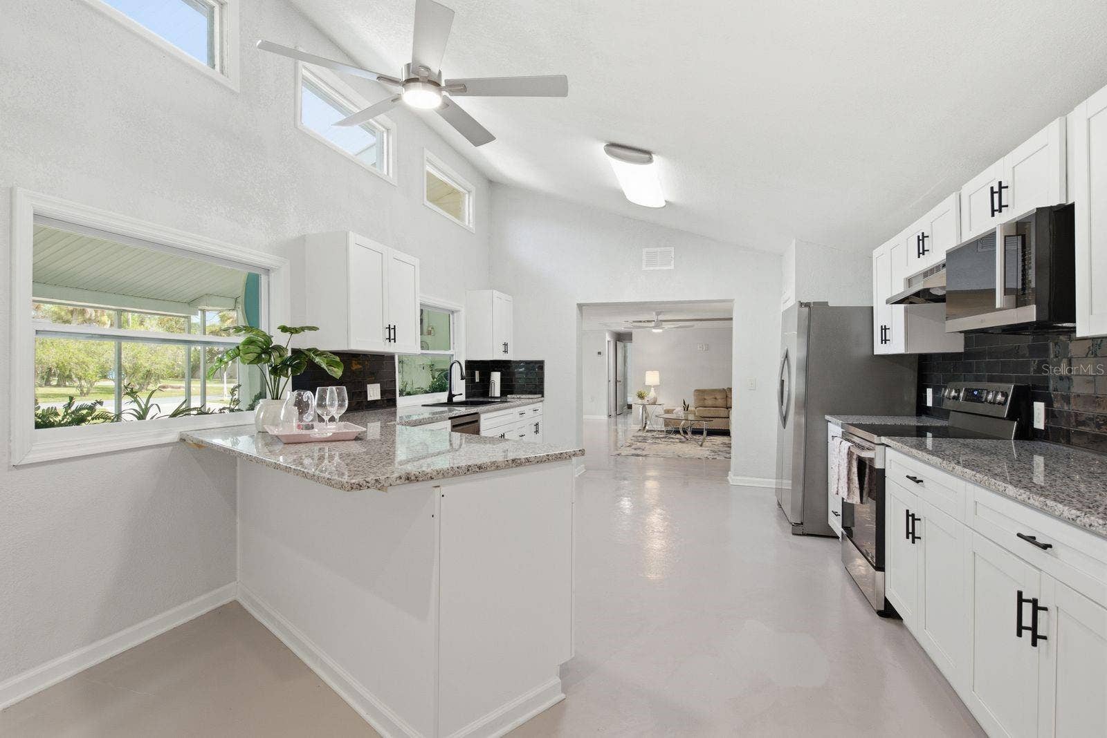 6309 WERNER AVENUE, New Port Richey, FL 34652 6309 WERNER AVENUE, New Port Richey, FL 34652