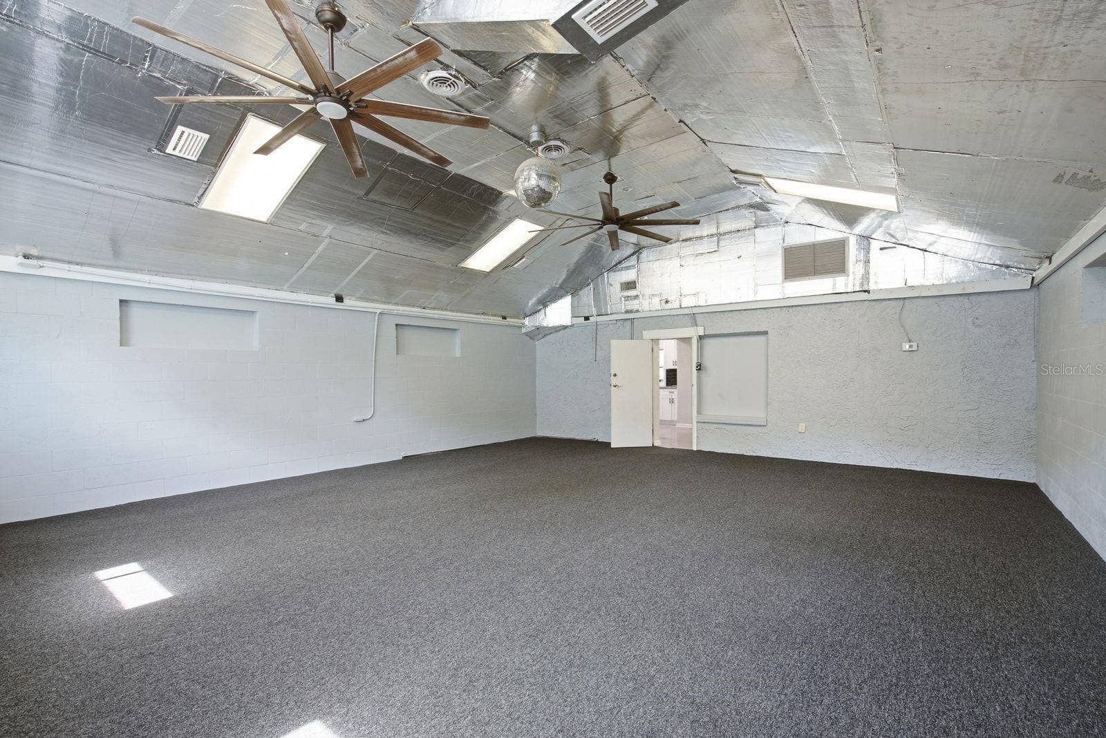 6309 WERNER AVENUE, New Port Richey, FL 34652 6309 WERNER AVENUE, New Port Richey, FL 34652