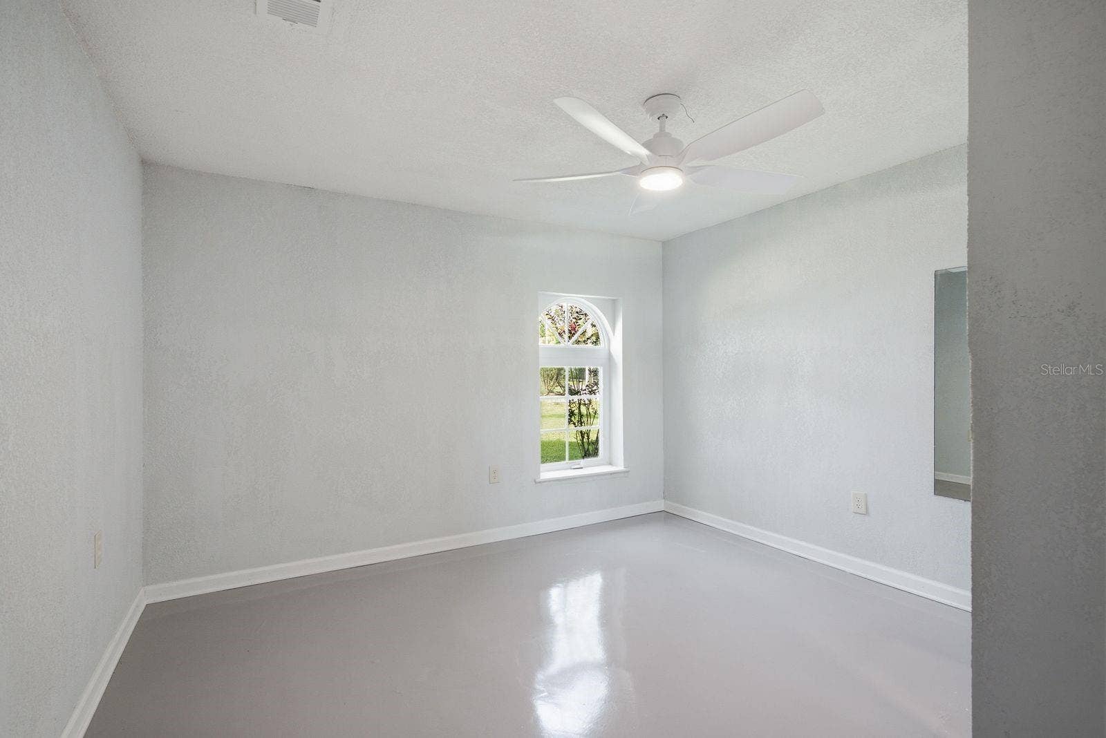 6309 WERNER AVENUE, New Port Richey, FL 34652 6309 WERNER AVENUE, New Port Richey, FL 34652