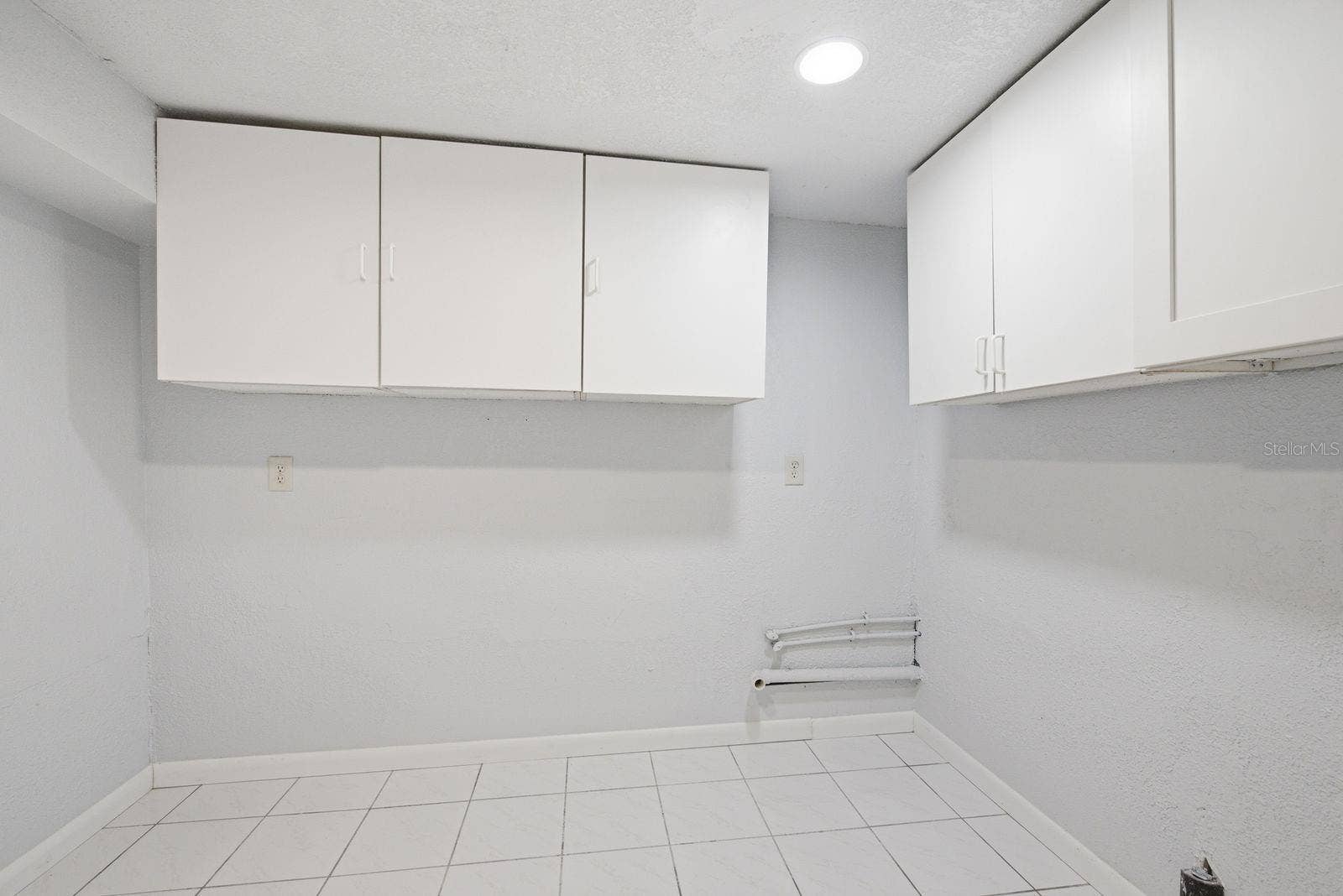 6309 WERNER AVENUE, New Port Richey, FL 34652 6309 WERNER AVENUE, New Port Richey, FL 34652