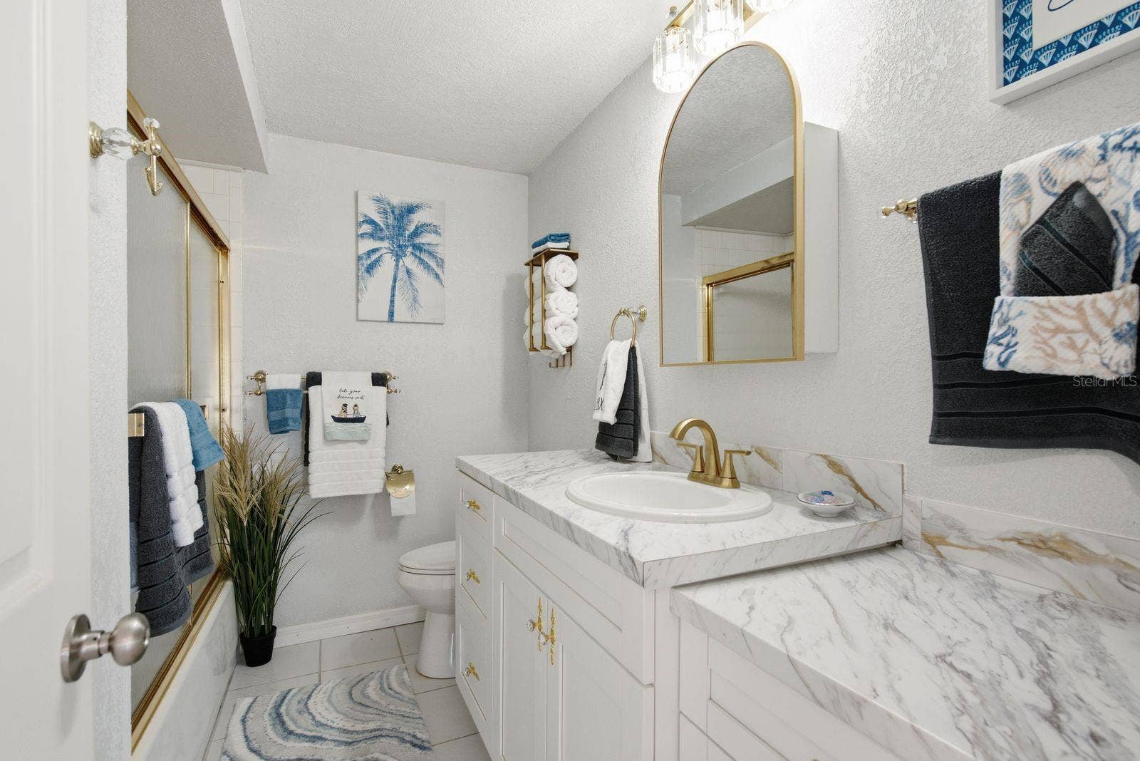 6309 WERNER AVENUE, New Port Richey, FL 34652 6309 WERNER AVENUE, New Port Richey, FL 34652