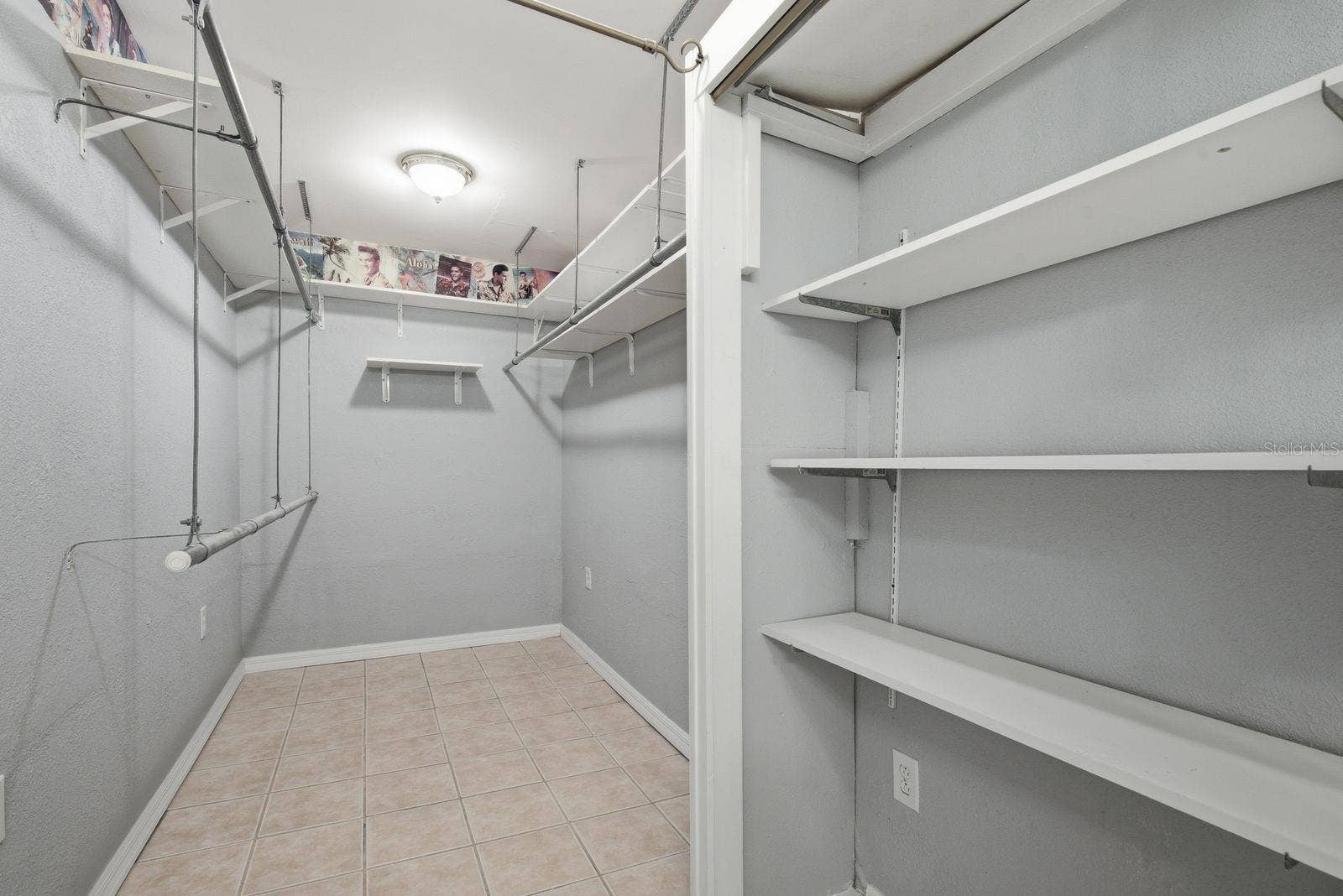 6309 WERNER AVENUE, New Port Richey, FL 34652 6309 WERNER AVENUE, New Port Richey, FL 34652