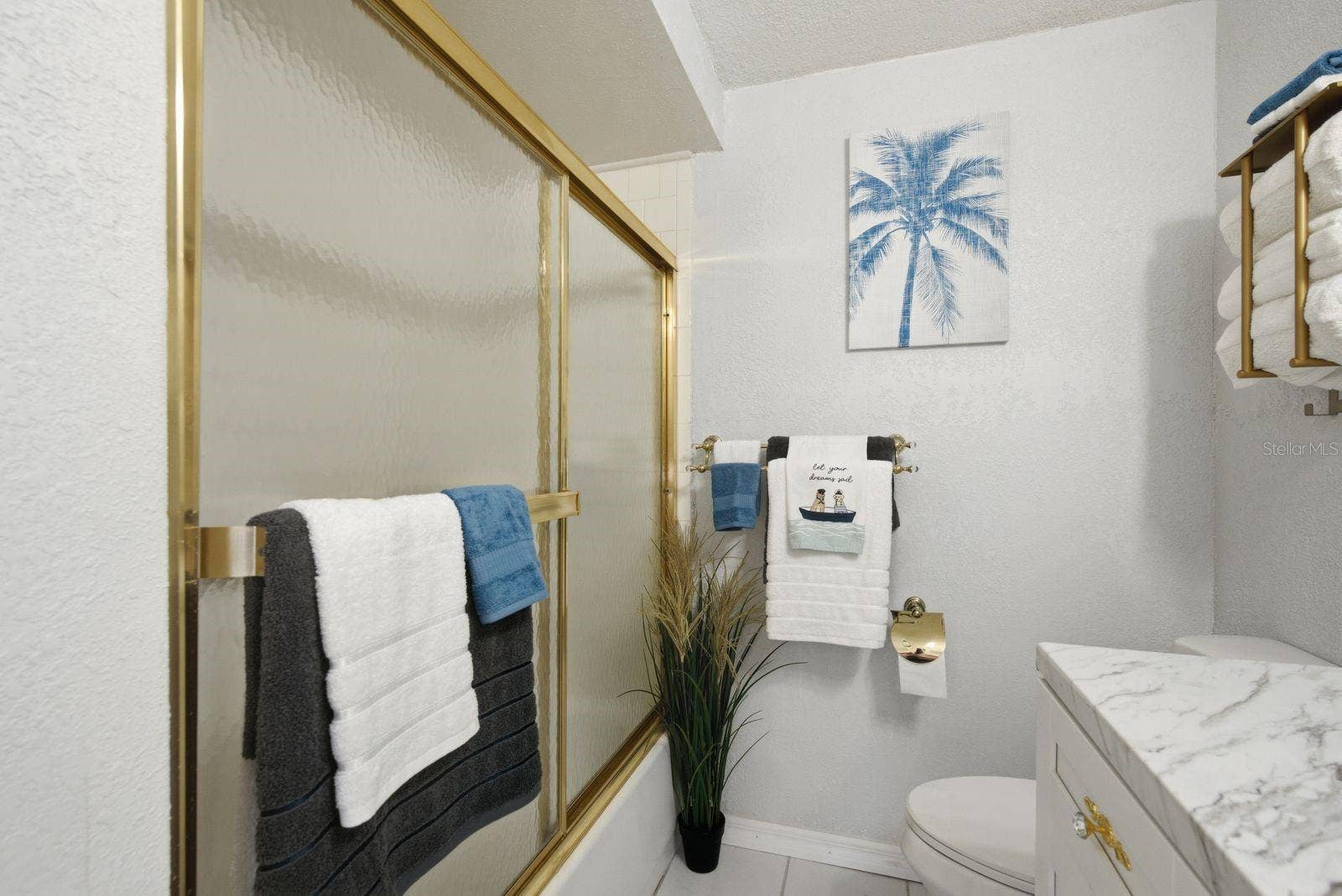 6309 WERNER AVENUE, New Port Richey, FL 34652 6309 WERNER AVENUE, New Port Richey, FL 34652