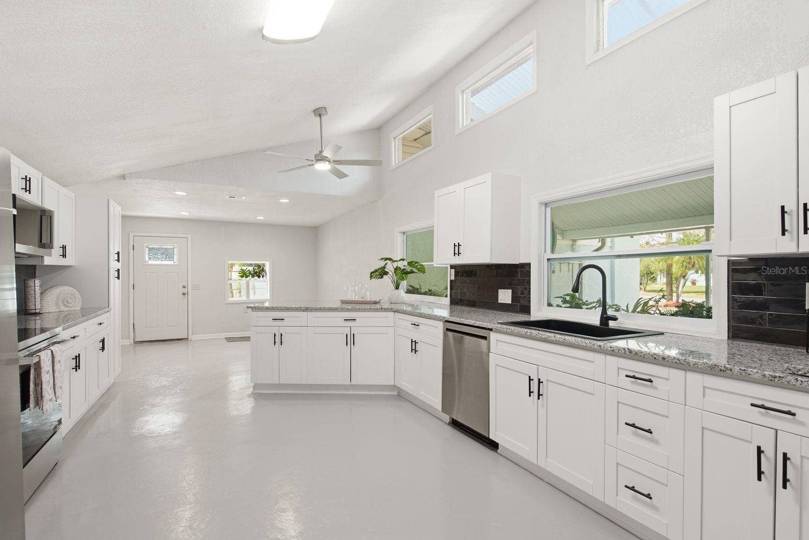 6309 WERNER AVENUE, New Port Richey, FL 34652 6309 WERNER AVENUE, New Port Richey, FL 34652
