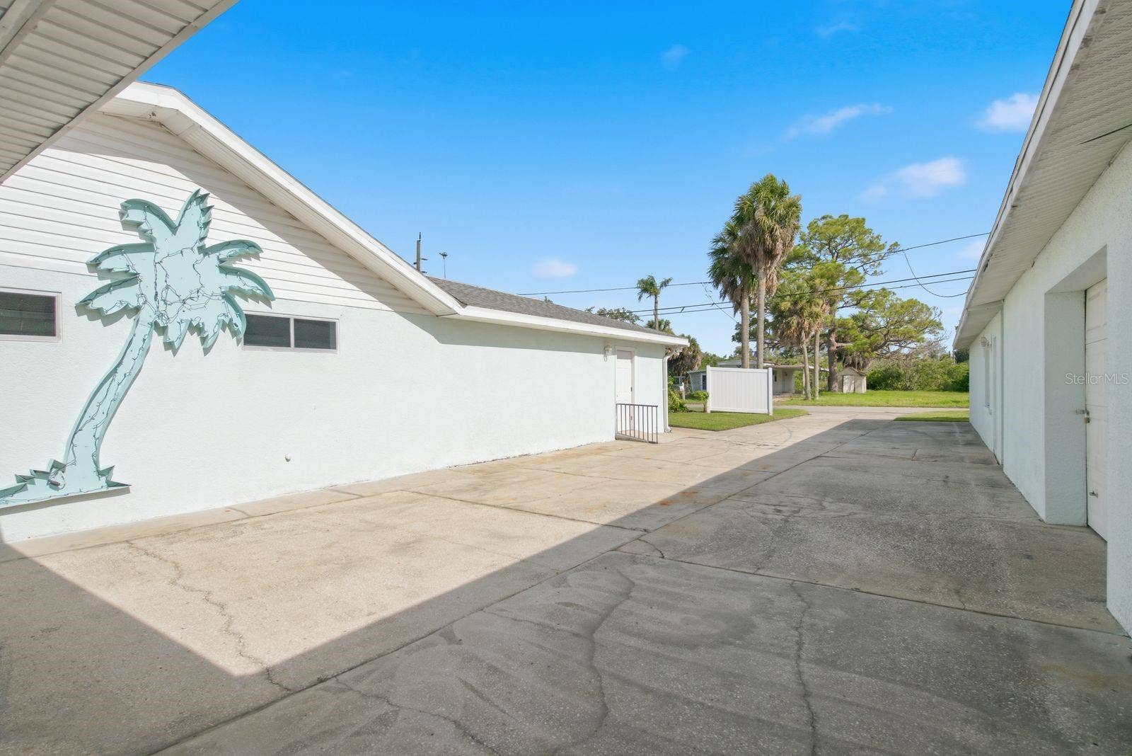 6309 WERNER AVENUE, New Port Richey, FL 34652 6309 WERNER AVENUE, New Port Richey, FL 34652