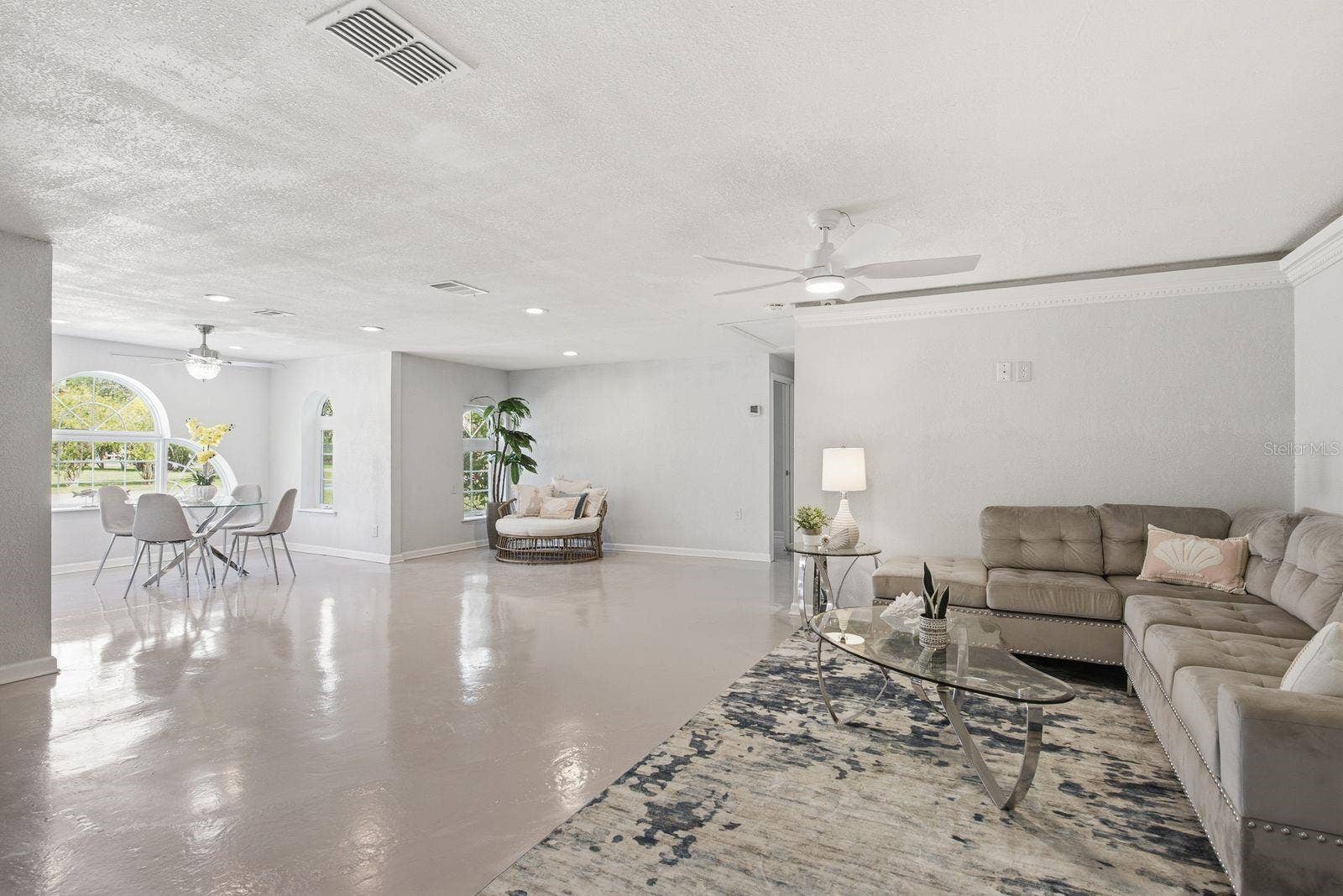 6309 WERNER AVENUE, New Port Richey, FL 34652 6309 WERNER AVENUE, New Port Richey, FL 34652