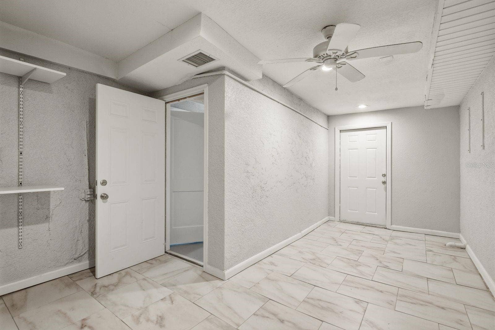 6309 WERNER AVENUE, New Port Richey, FL 34652 6309 WERNER AVENUE, New Port Richey, FL 34652
