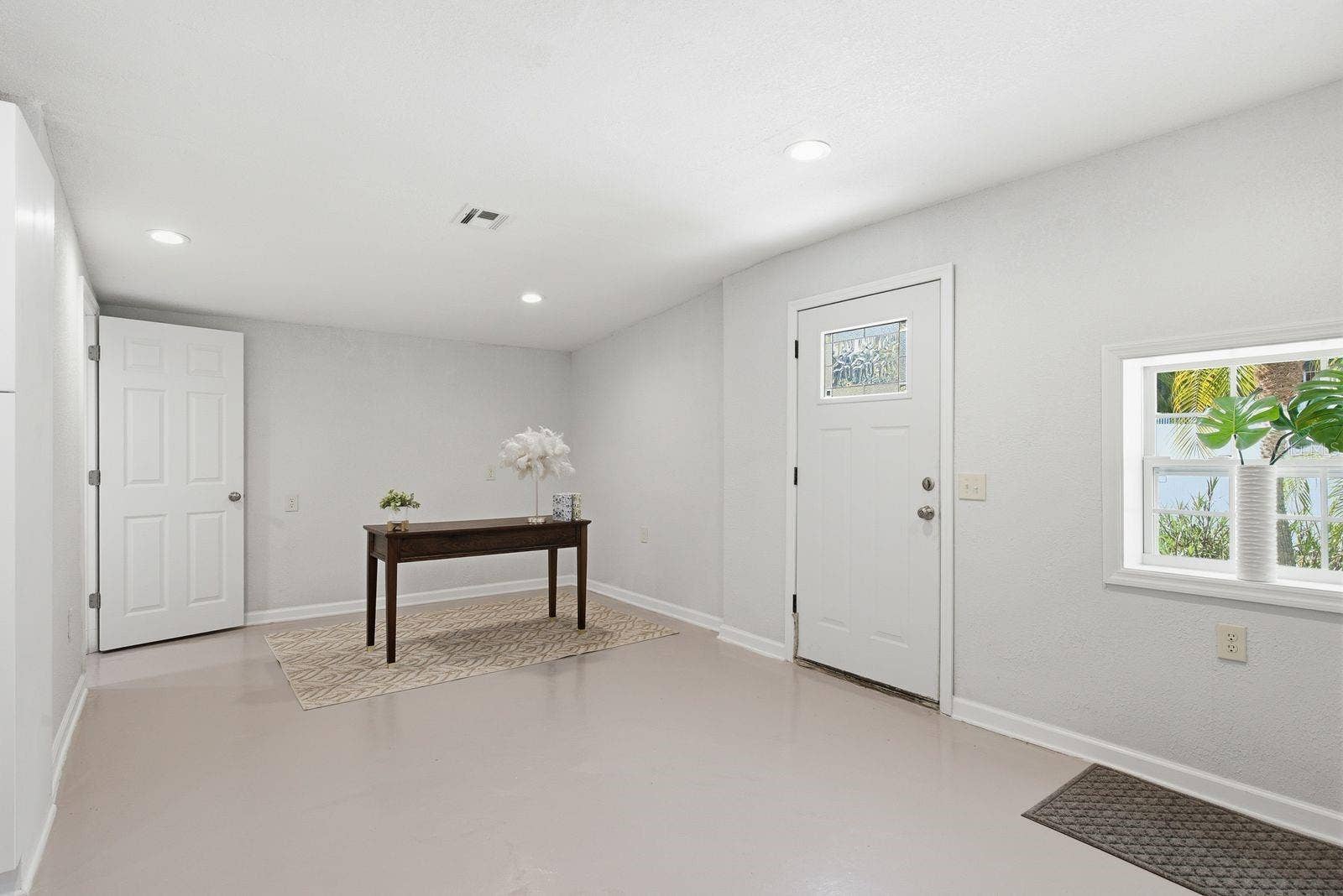 6309 WERNER AVENUE, New Port Richey, FL 34652 6309 WERNER AVENUE, New Port Richey, FL 34652