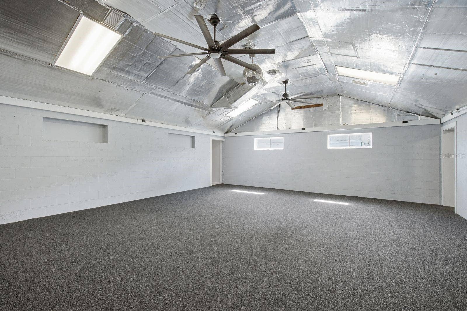 6309 WERNER AVENUE, New Port Richey, FL 34652 6309 WERNER AVENUE, New Port Richey, FL 34652