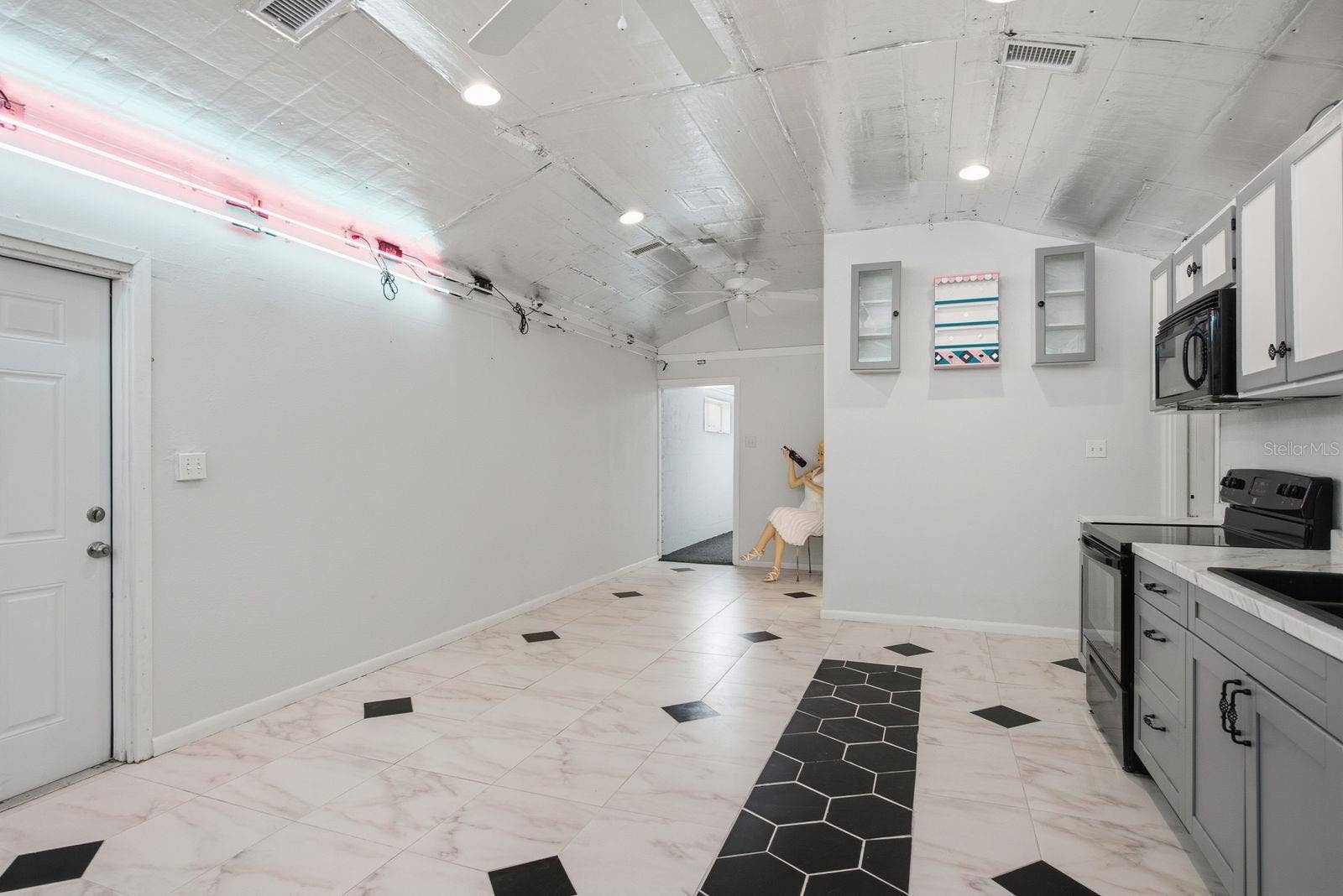 6309 WERNER AVENUE, New Port Richey, FL 34652 6309 WERNER AVENUE, New Port Richey, FL 34652