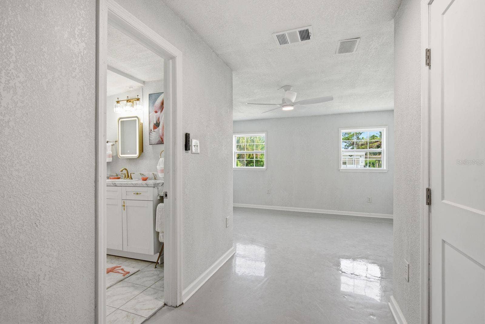 6309 WERNER AVENUE, New Port Richey, FL 34652 6309 WERNER AVENUE, New Port Richey, FL 34652