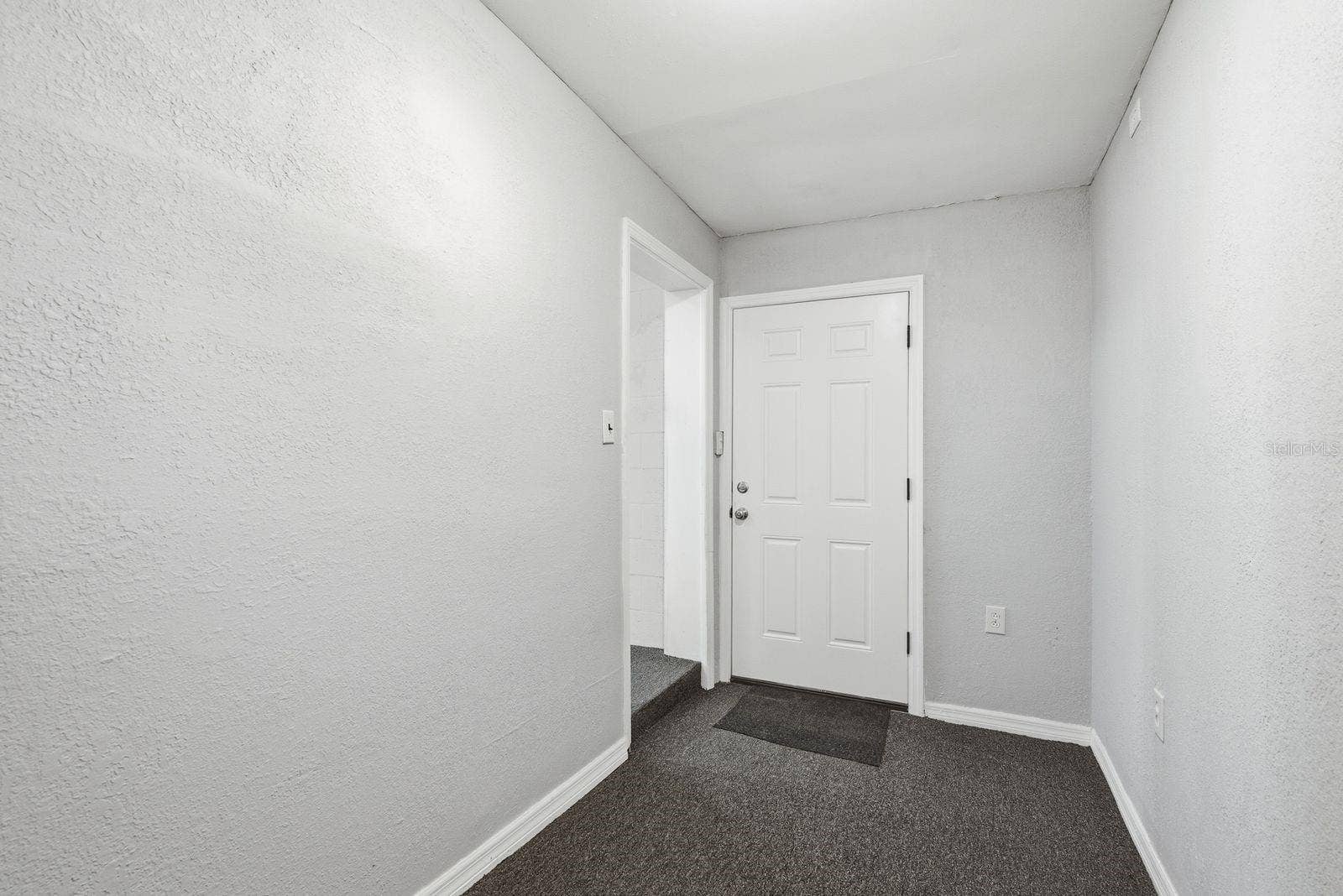 6309 WERNER AVENUE, New Port Richey, FL 34652 6309 WERNER AVENUE, New Port Richey, FL 34652