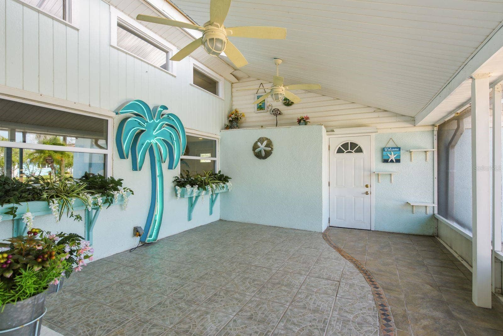 6309 WERNER AVENUE, New Port Richey, FL 34652 6309 WERNER AVENUE, New Port Richey, FL 34652