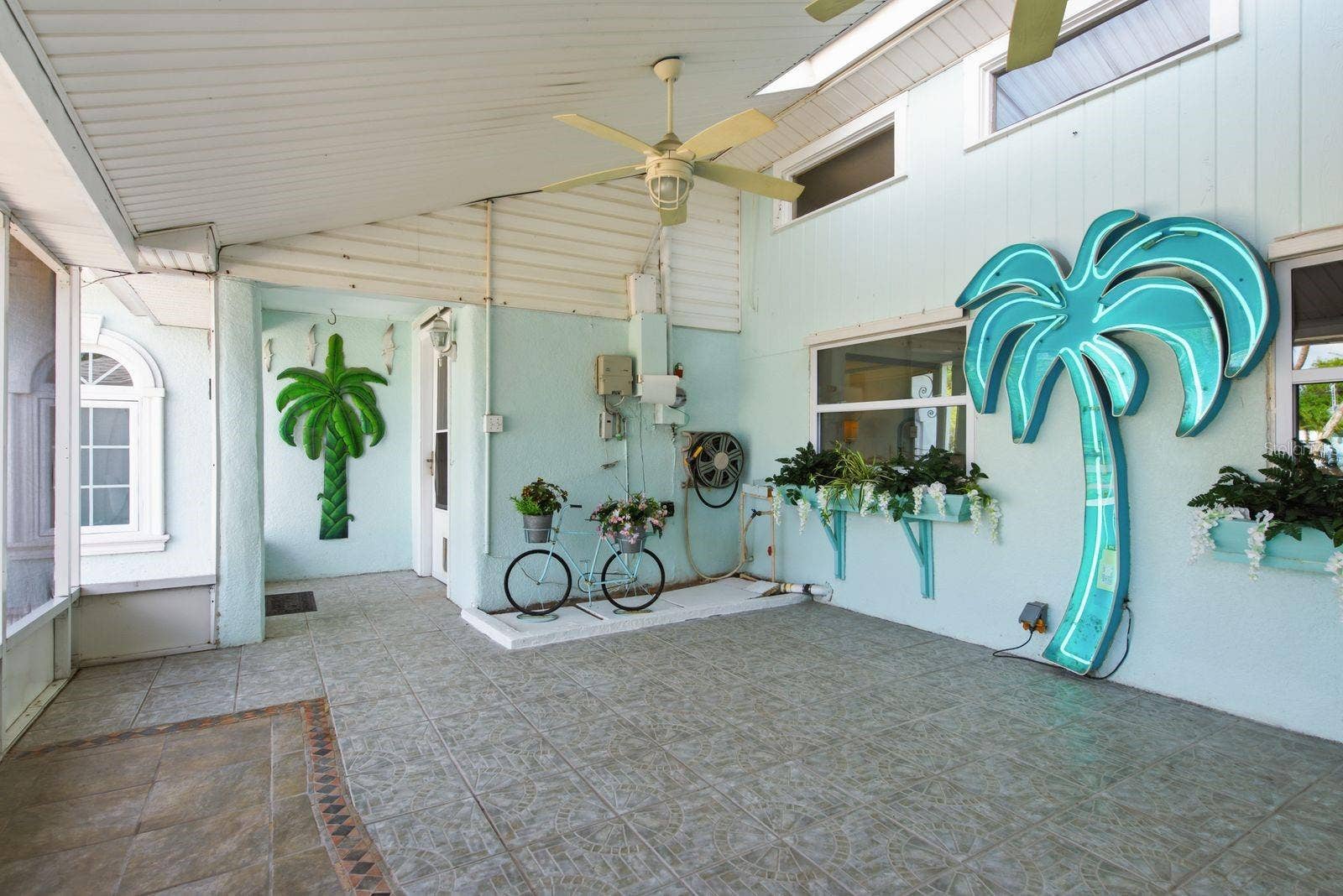 6309 WERNER AVENUE, New Port Richey, FL 34652 6309 WERNER AVENUE, New Port Richey, FL 34652