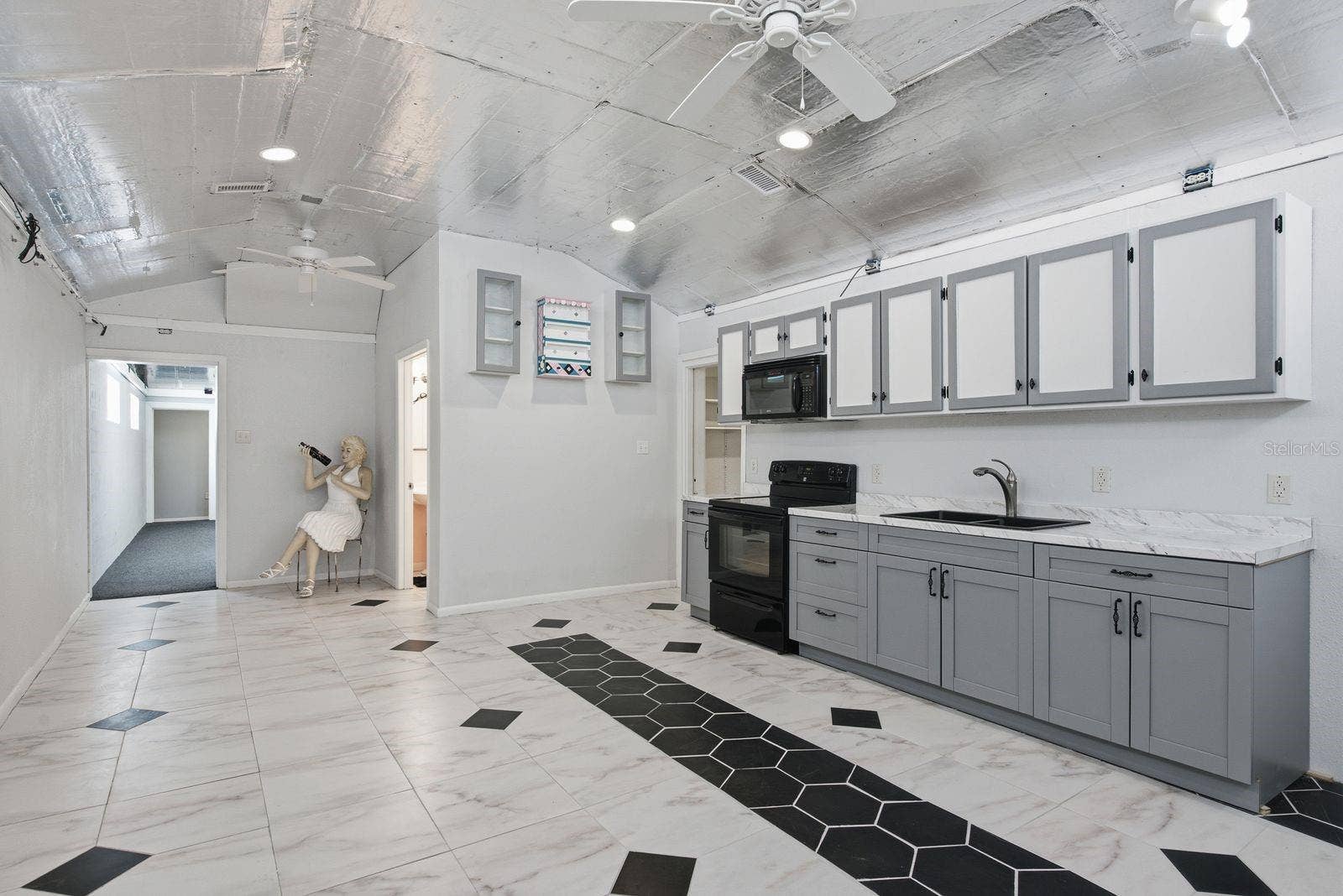 6309 WERNER AVENUE, New Port Richey, FL 34652 6309 WERNER AVENUE, New Port Richey, FL 34652