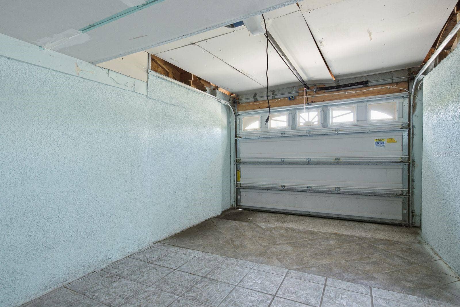 6309 WERNER AVENUE, New Port Richey, FL 34652 6309 WERNER AVENUE, New Port Richey, FL 34652