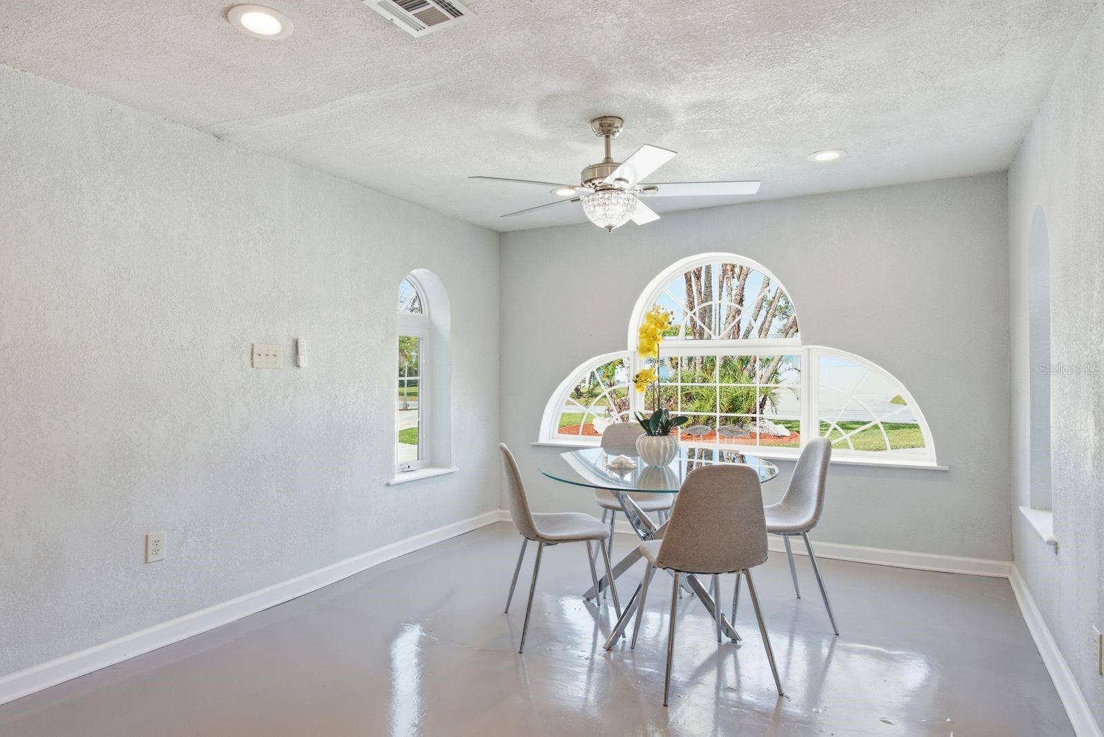 6309 WERNER AVENUE, New Port Richey, FL 34652 6309 WERNER AVENUE, New Port Richey, FL 34652