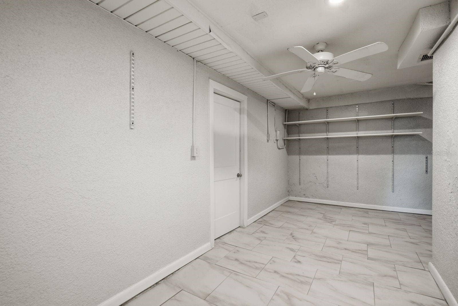 6309 WERNER AVENUE, New Port Richey, FL 34652 6309 WERNER AVENUE, New Port Richey, FL 34652