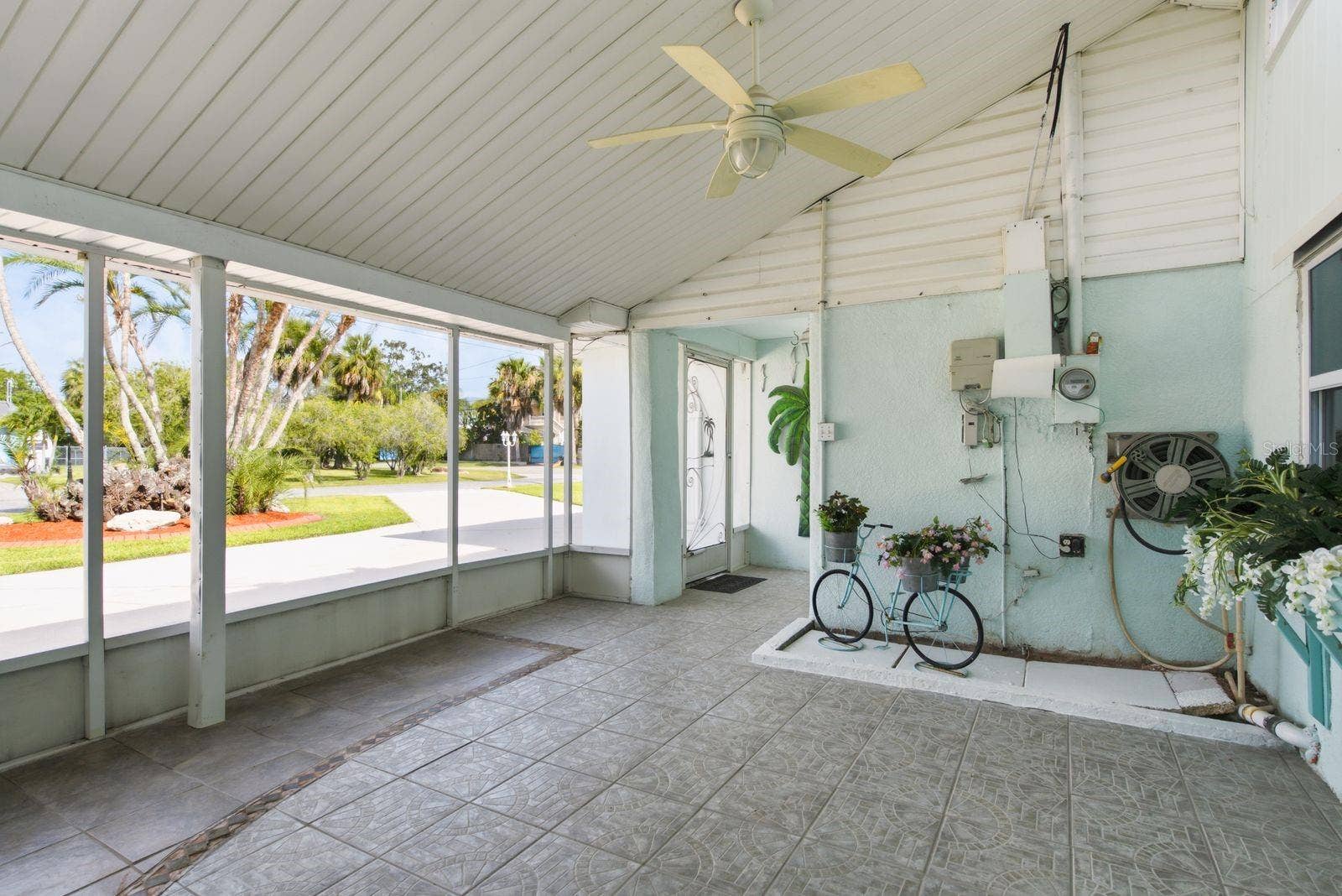 6309 WERNER AVENUE, New Port Richey, FL 34652 6309 WERNER AVENUE, New Port Richey, FL 34652