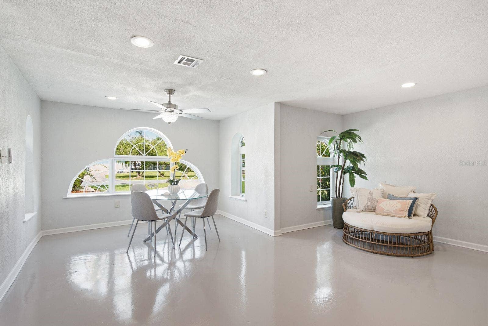6309 WERNER AVENUE, New Port Richey, FL 34652 6309 WERNER AVENUE, New Port Richey, FL 34652