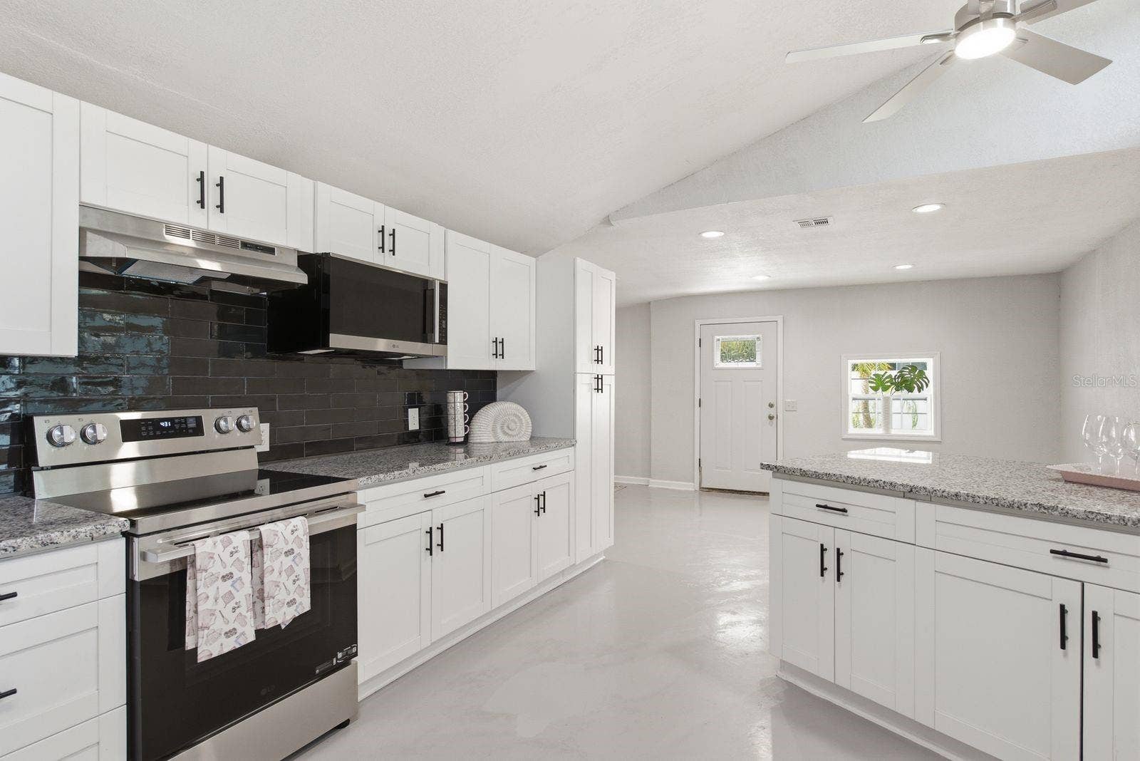 6309 WERNER AVENUE, New Port Richey, FL 34652 6309 WERNER AVENUE, New Port Richey, FL 34652