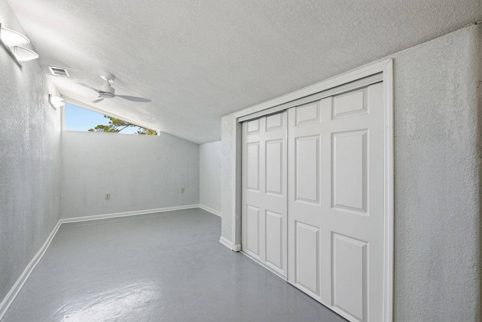 6309 WERNER AVENUE, New Port Richey, FL 34652 6309 WERNER AVENUE, New Port Richey, FL 34652