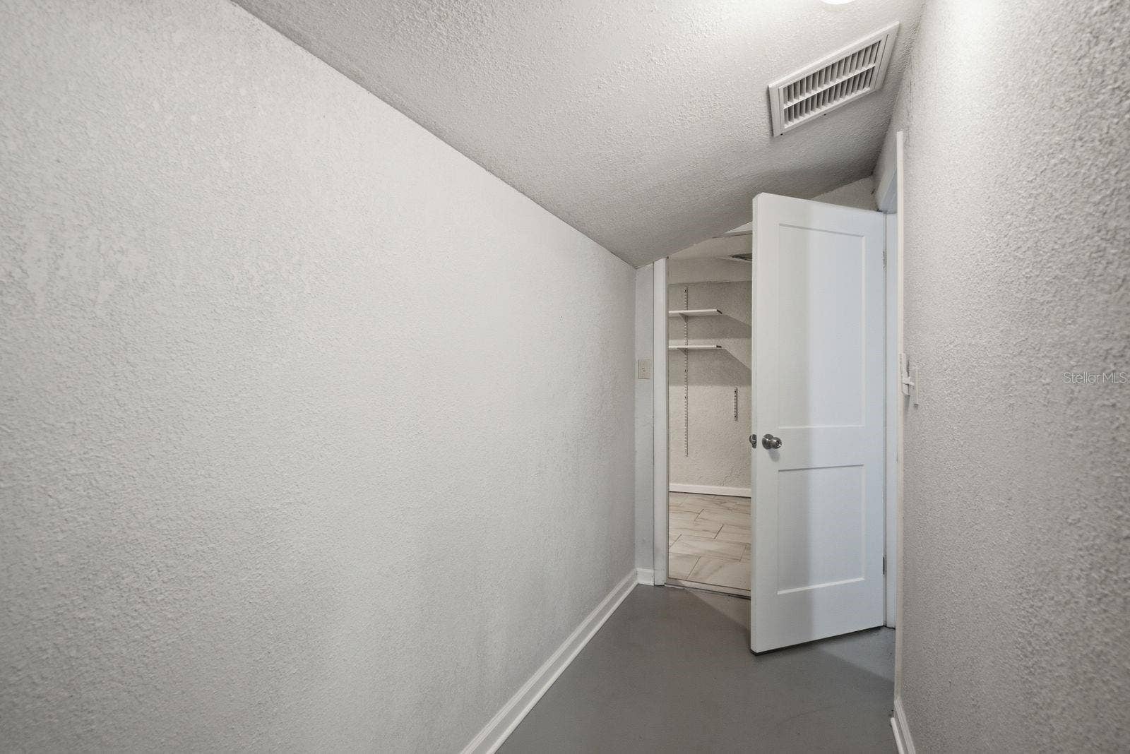 6309 WERNER AVENUE, New Port Richey, FL 34652 6309 WERNER AVENUE, New Port Richey, FL 34652