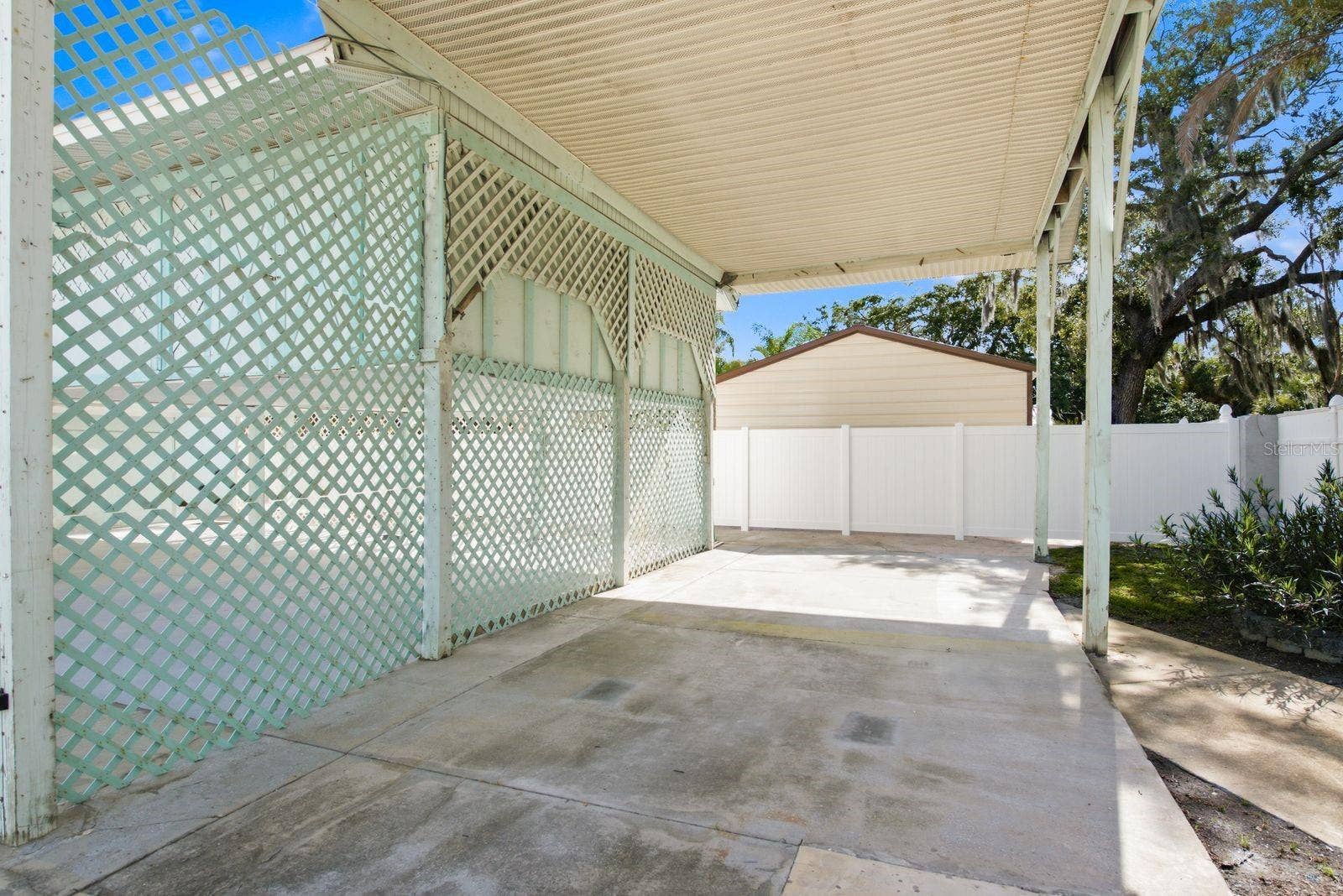 6309 WERNER AVENUE, New Port Richey, FL 34652 6309 WERNER AVENUE, New Port Richey, FL 34652