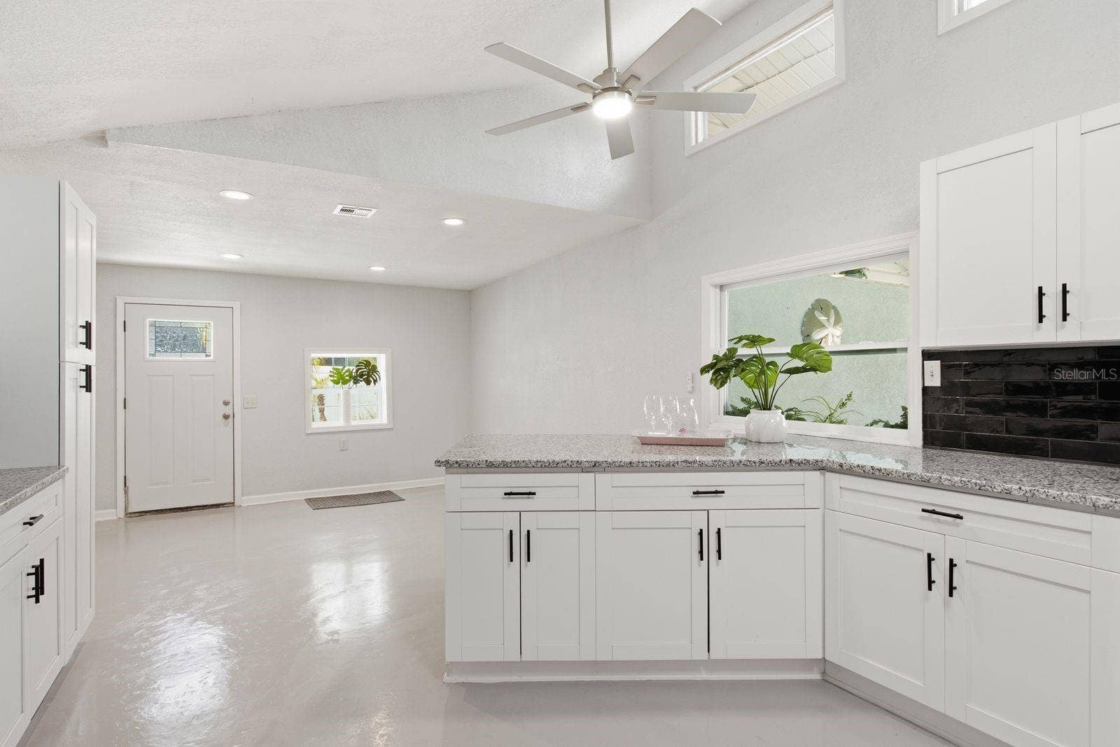 6309 WERNER AVENUE, New Port Richey, FL 34652 6309 WERNER AVENUE, New Port Richey, FL 34652