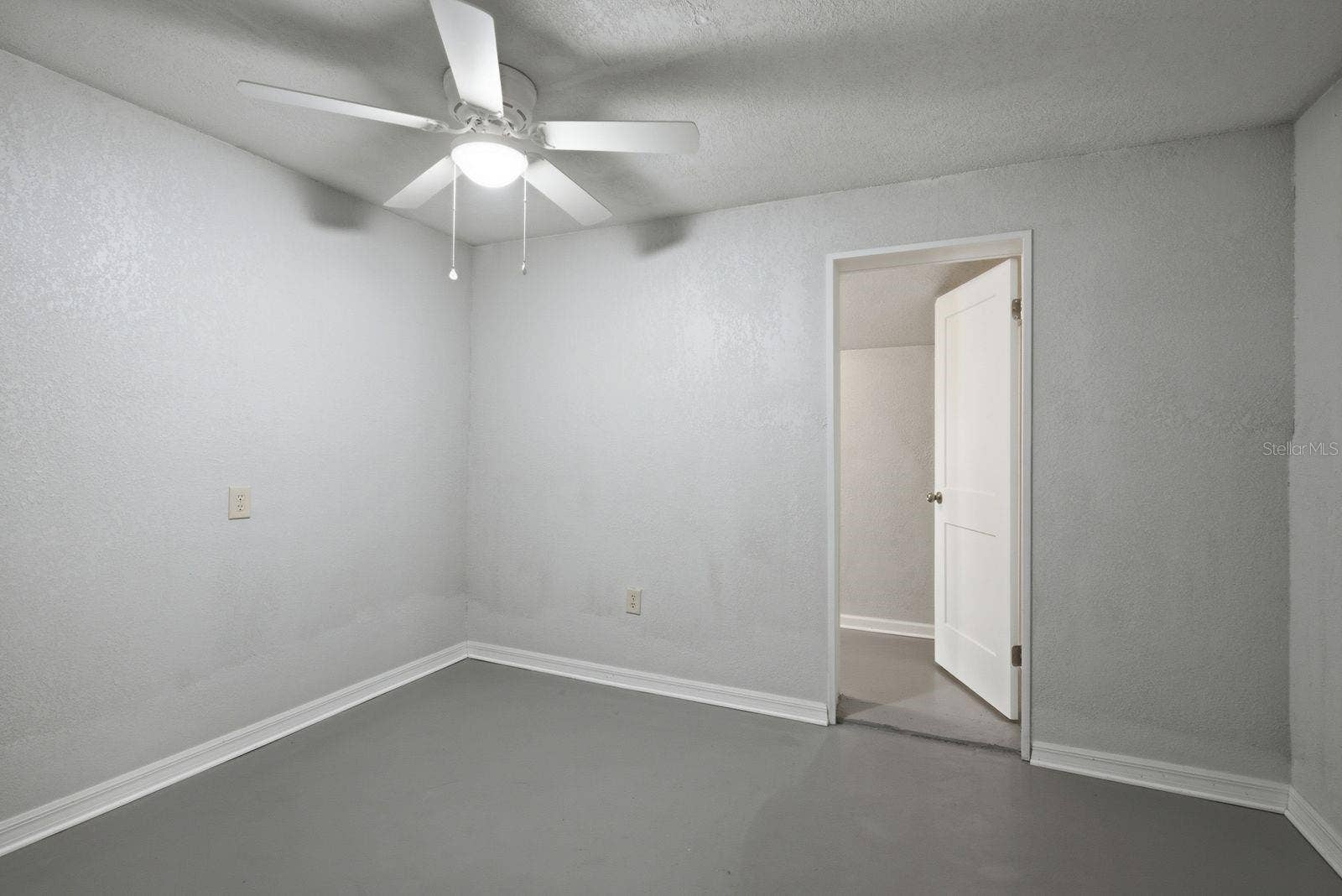 6309 WERNER AVENUE, New Port Richey, FL 34652 6309 WERNER AVENUE, New Port Richey, FL 34652