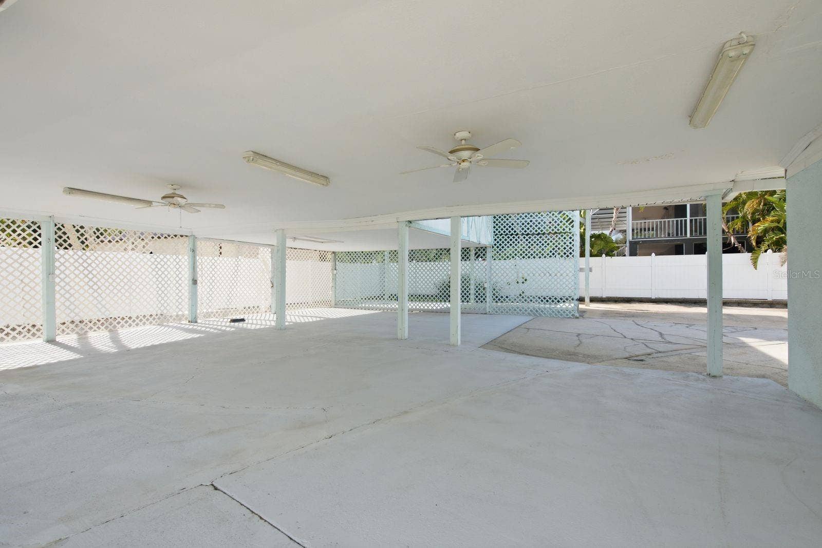 6309 WERNER AVENUE, New Port Richey, FL 34652 6309 WERNER AVENUE, New Port Richey, FL 34652