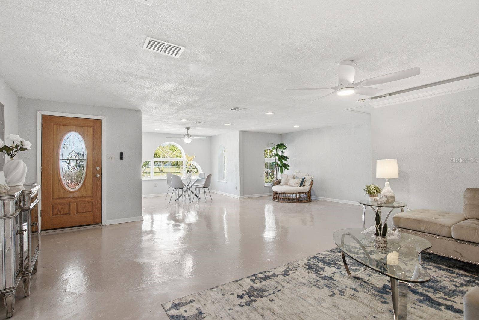 6309 WERNER AVENUE, New Port Richey, FL 34652 6309 WERNER AVENUE, New Port Richey, FL 34652