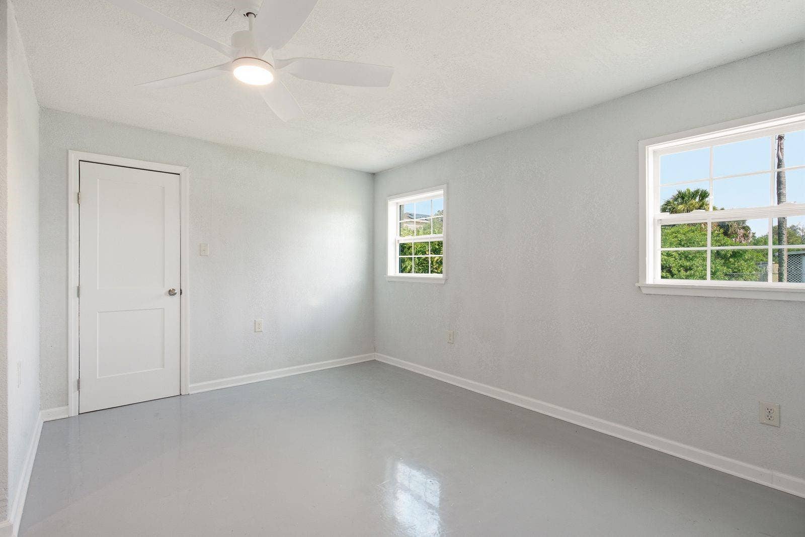 6309 WERNER AVENUE, New Port Richey, FL 34652 6309 WERNER AVENUE, New Port Richey, FL 34652