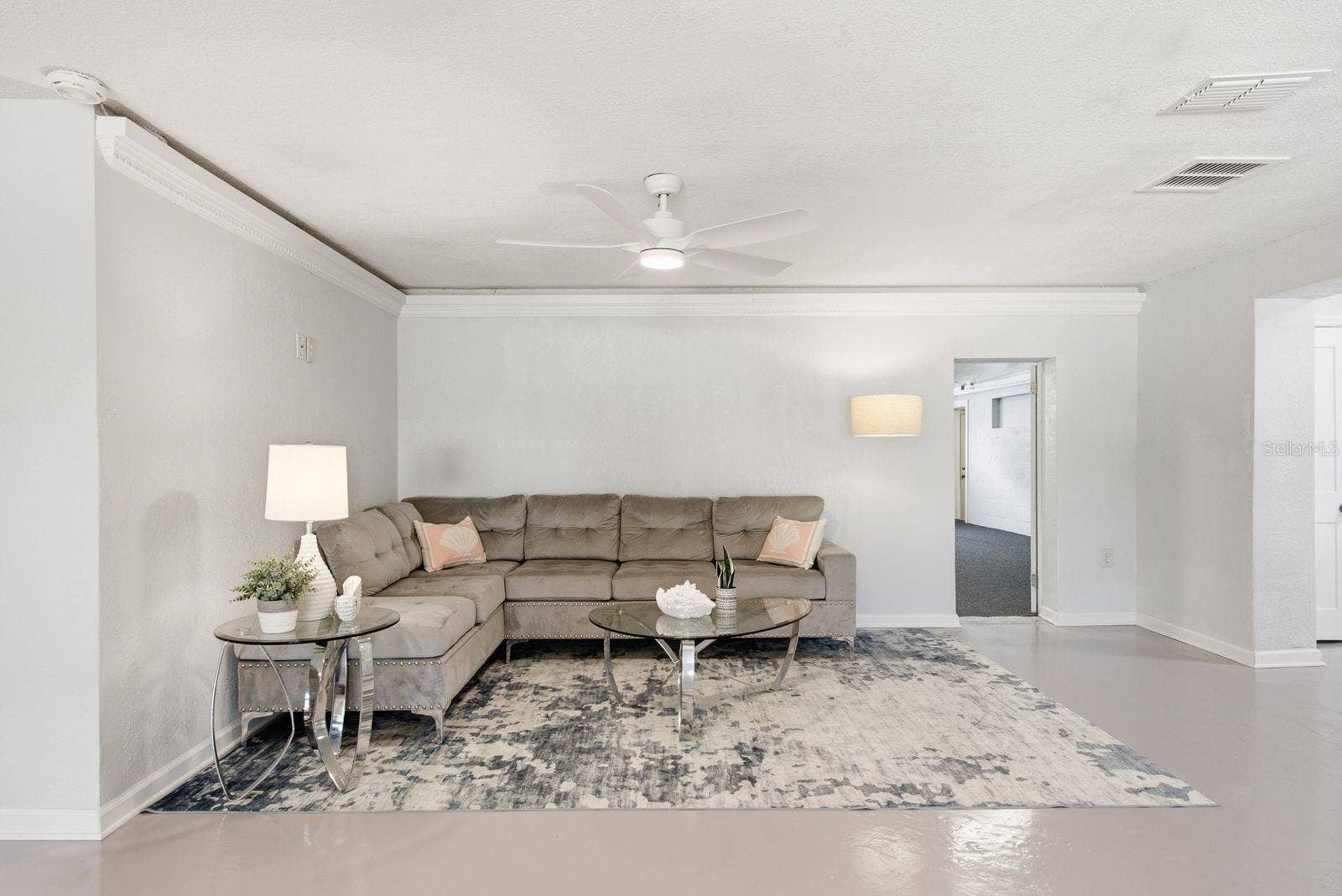 6309 WERNER AVENUE, New Port Richey, FL 34652 6309 WERNER AVENUE, New Port Richey, FL 34652