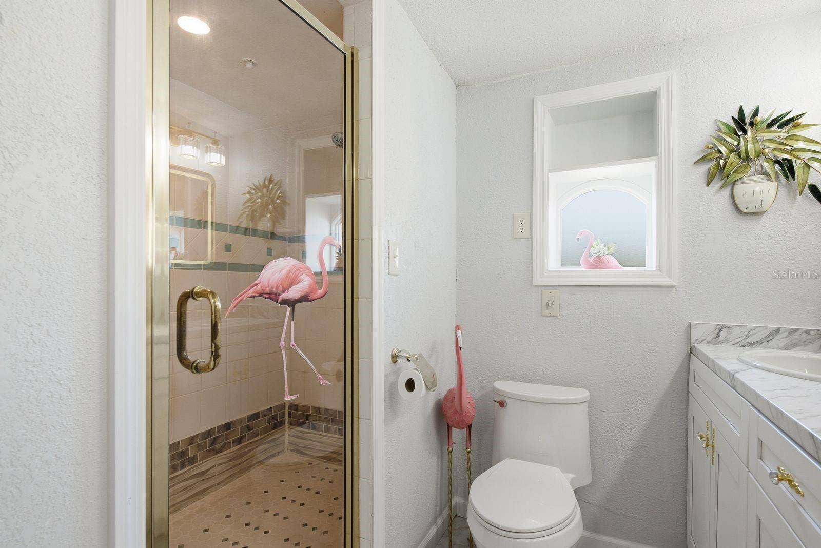 6309 WERNER AVENUE, New Port Richey, FL 34652 6309 WERNER AVENUE, New Port Richey, FL 34652
