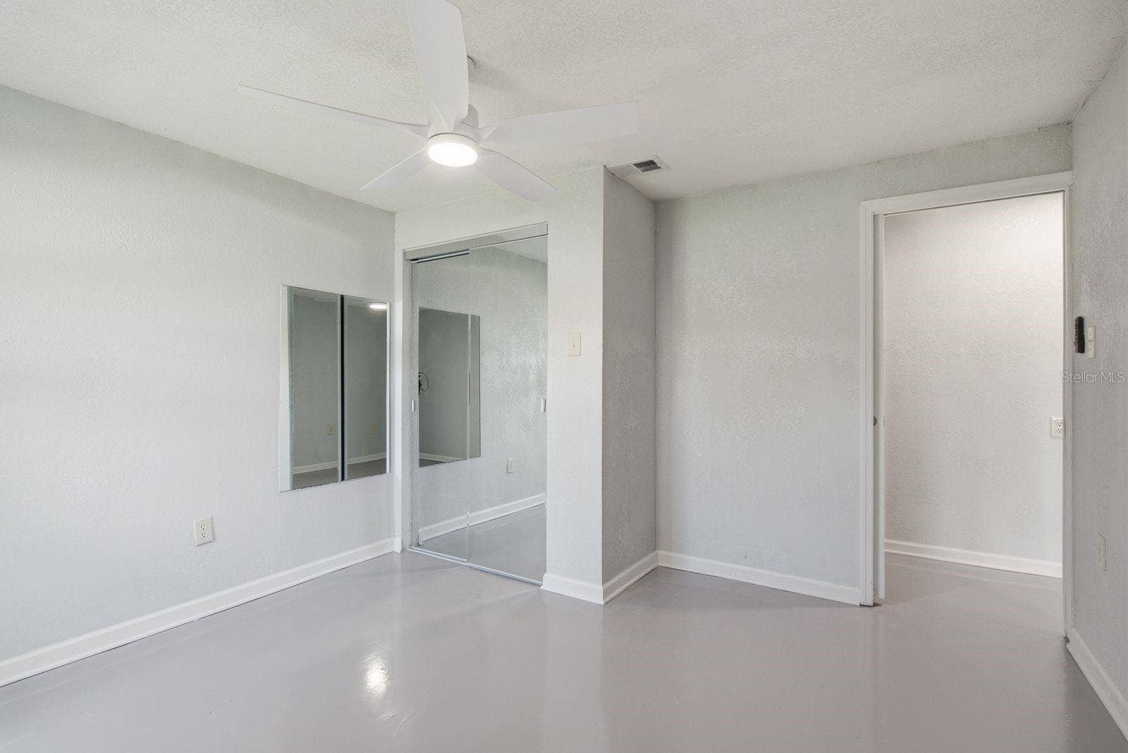 6309 WERNER AVENUE, New Port Richey, FL 34652 6309 WERNER AVENUE, New Port Richey, FL 34652