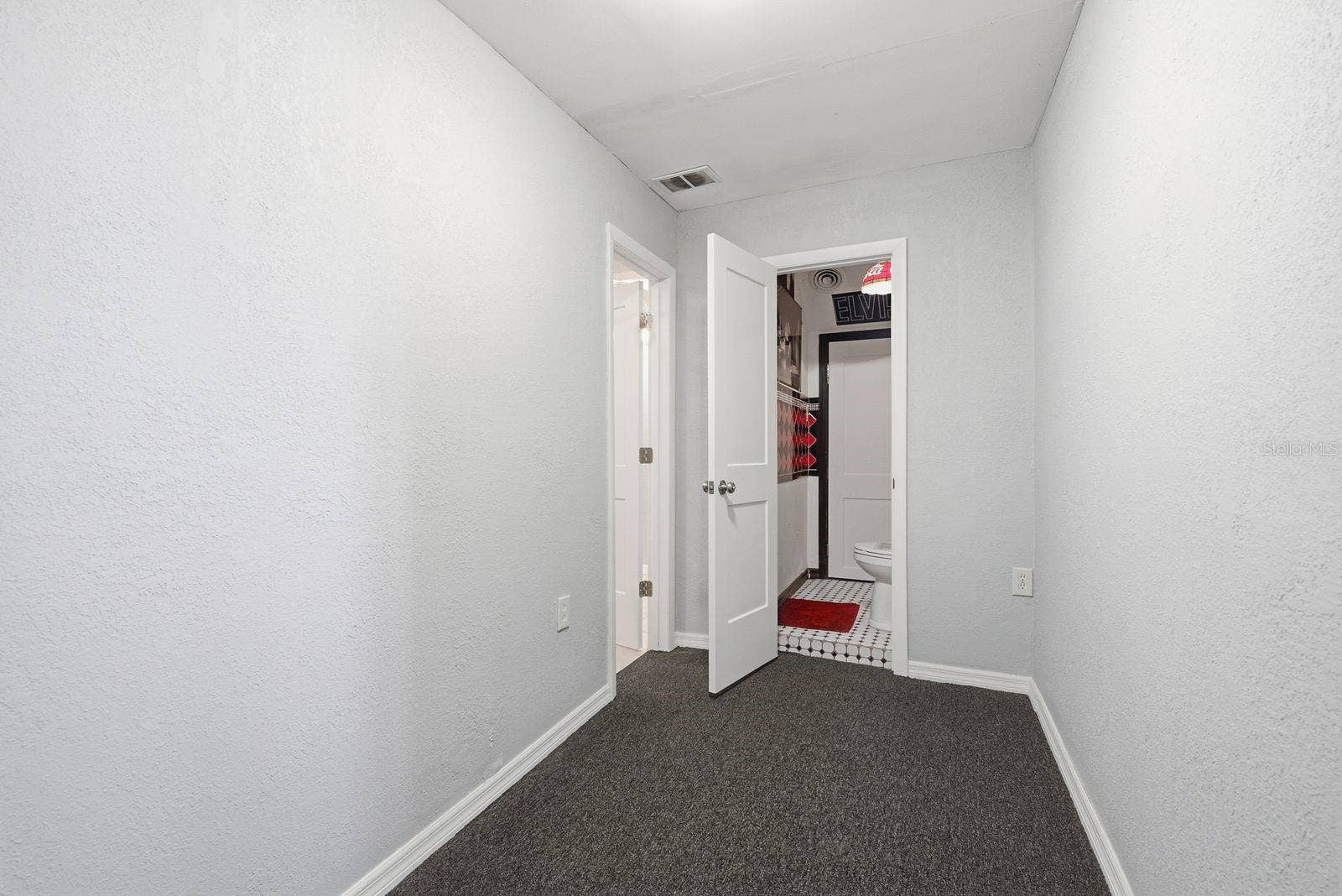 6309 WERNER AVENUE, New Port Richey, FL 34652 6309 WERNER AVENUE, New Port Richey, FL 34652